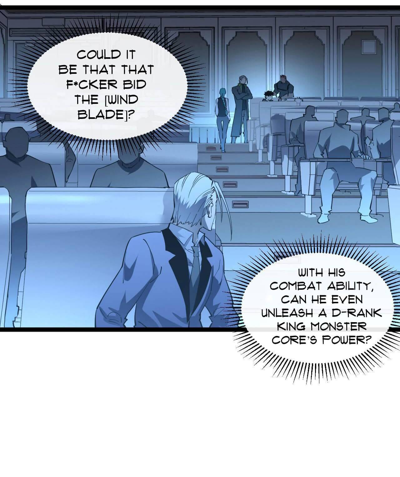 Page 17 of Chapter 50