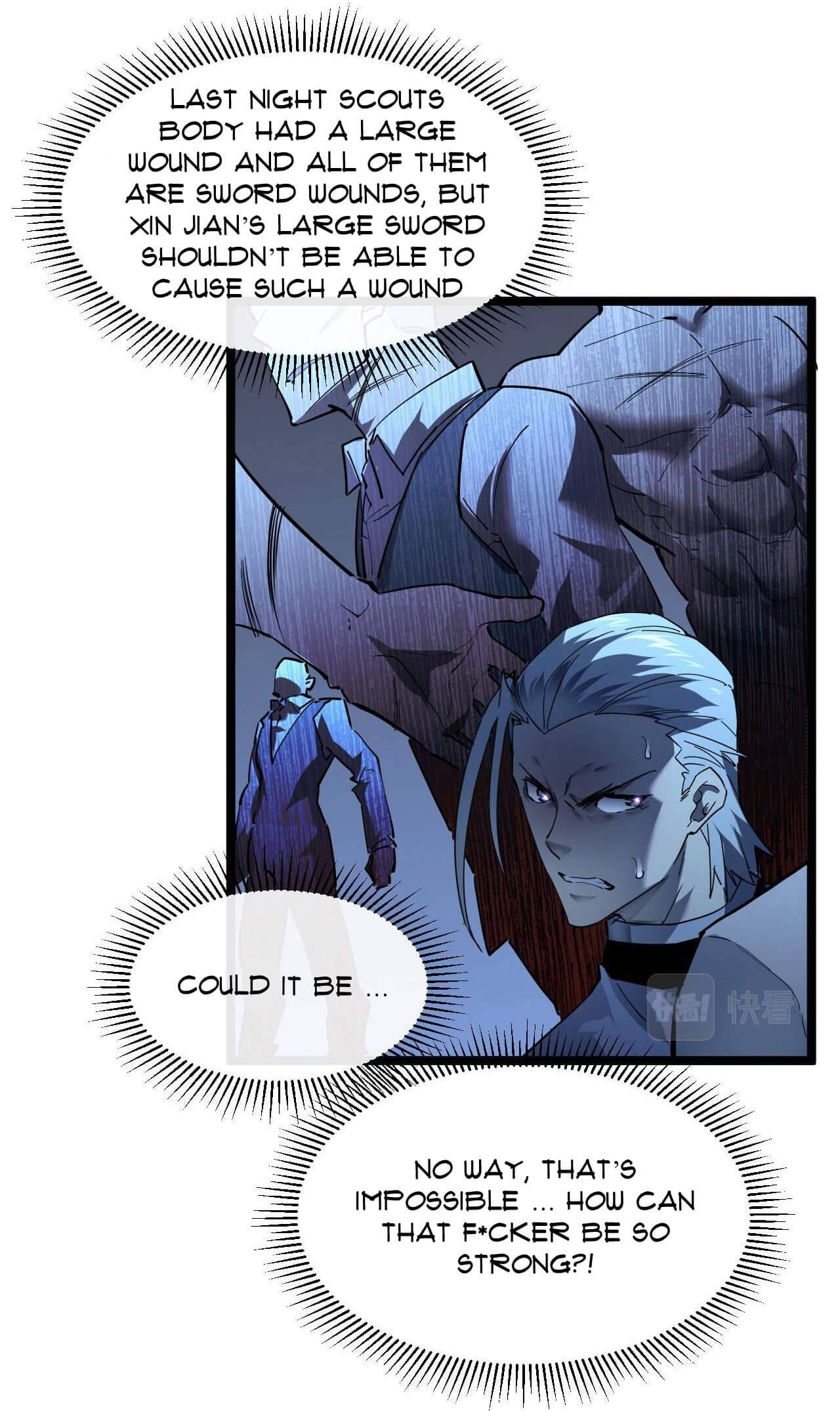 Page 18 of Chapter 50