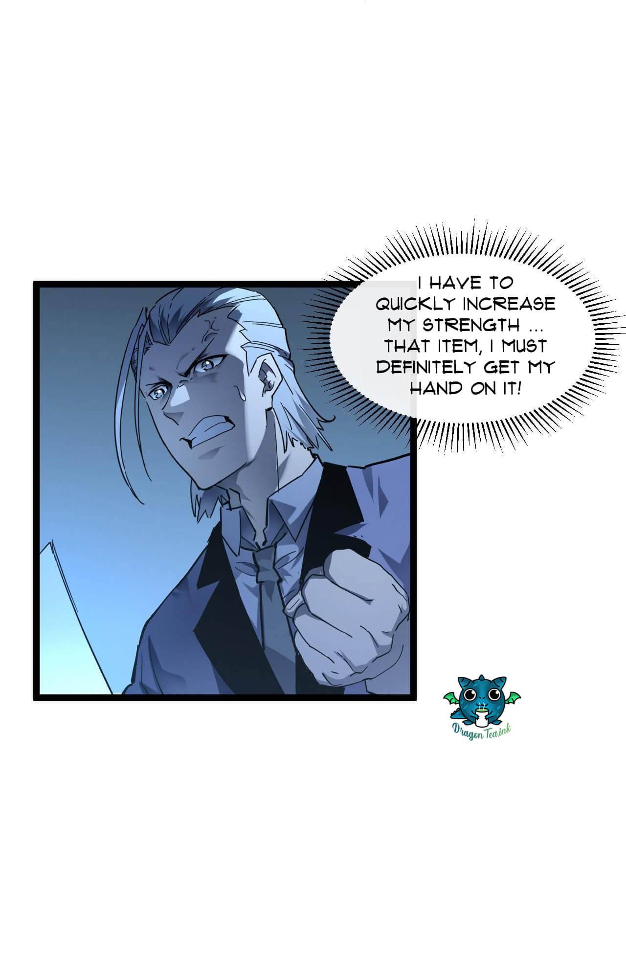 Page 19 of Chapter 50