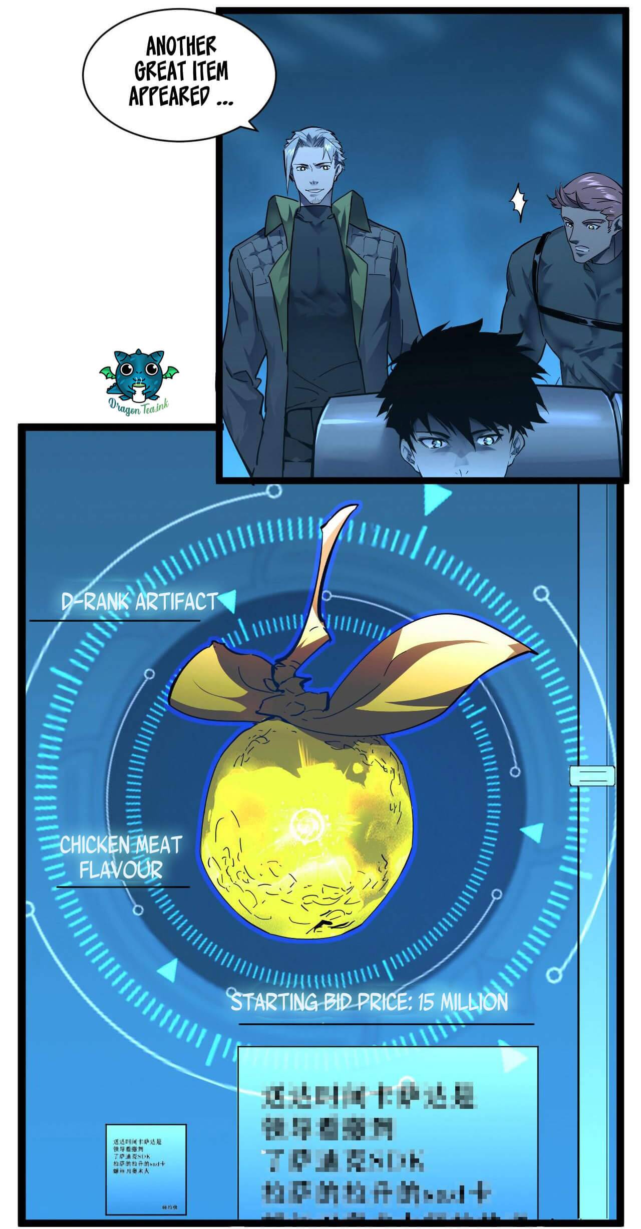 Page 20 of Chapter 50
