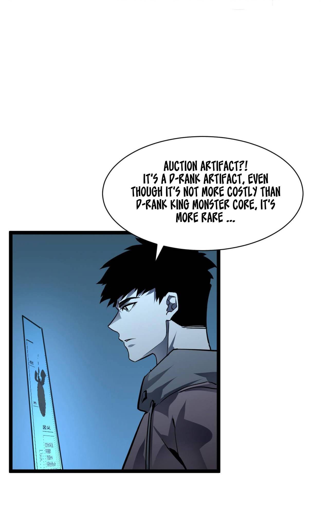Page 21 of Chapter 50