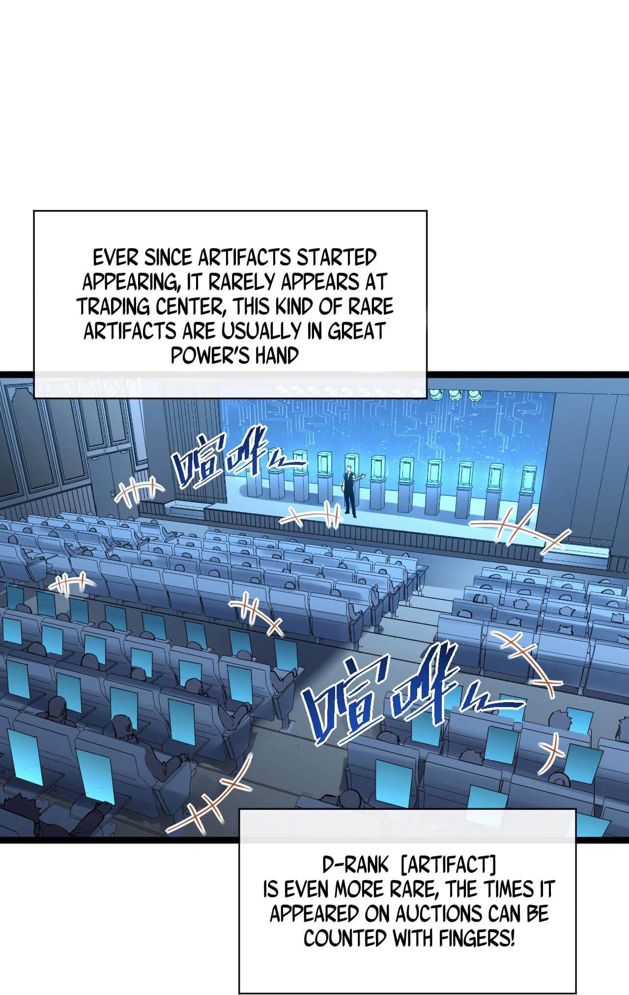 Page 22 of Chapter 50