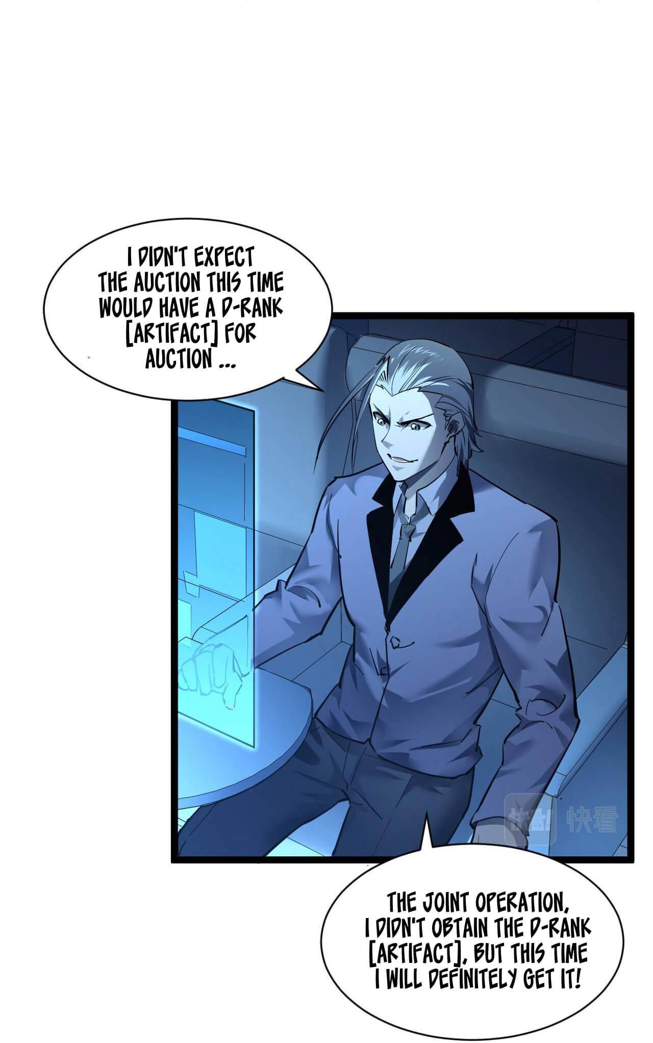 Page 23 of Chapter 50