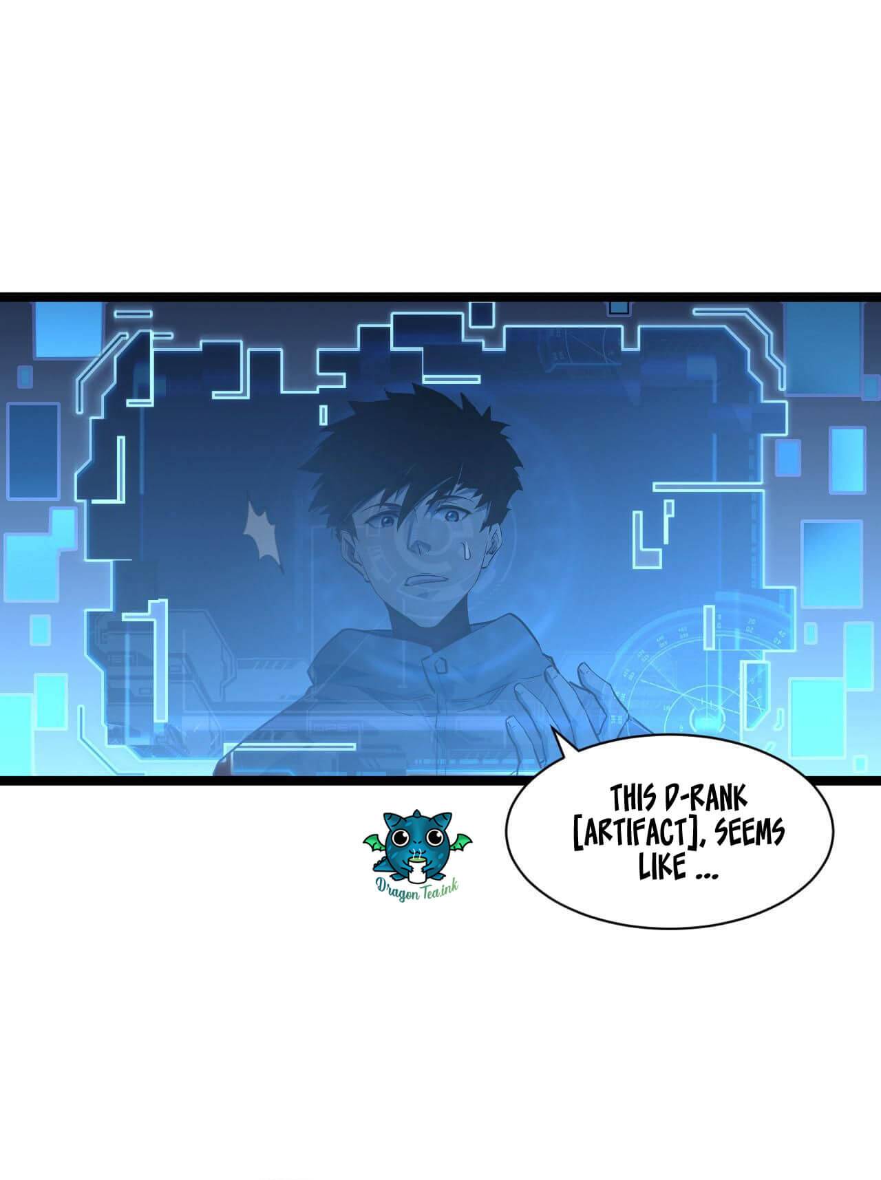 Page 24 of Chapter 50