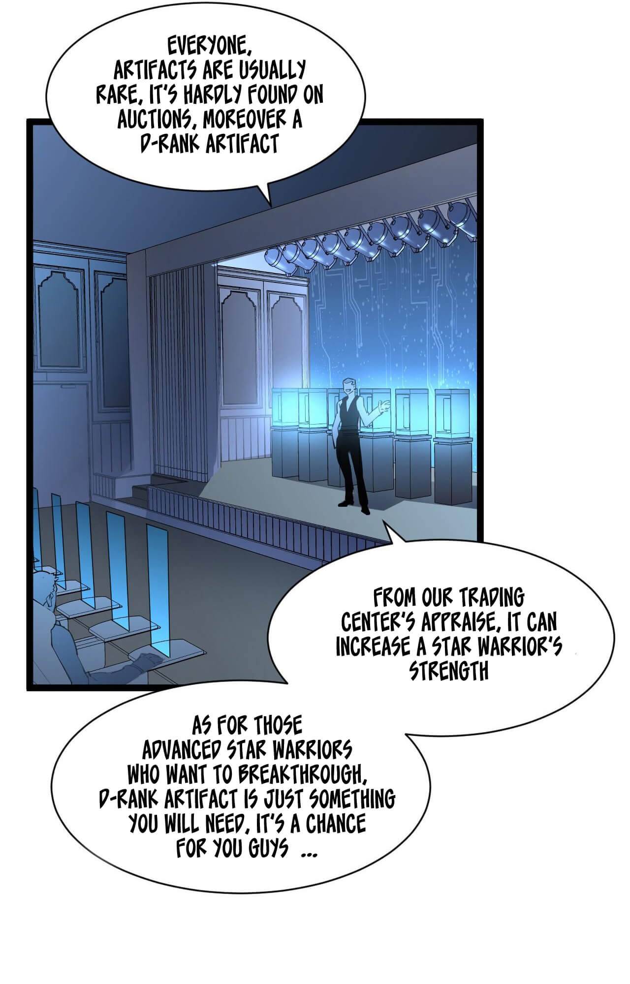 Page 25 of Chapter 50