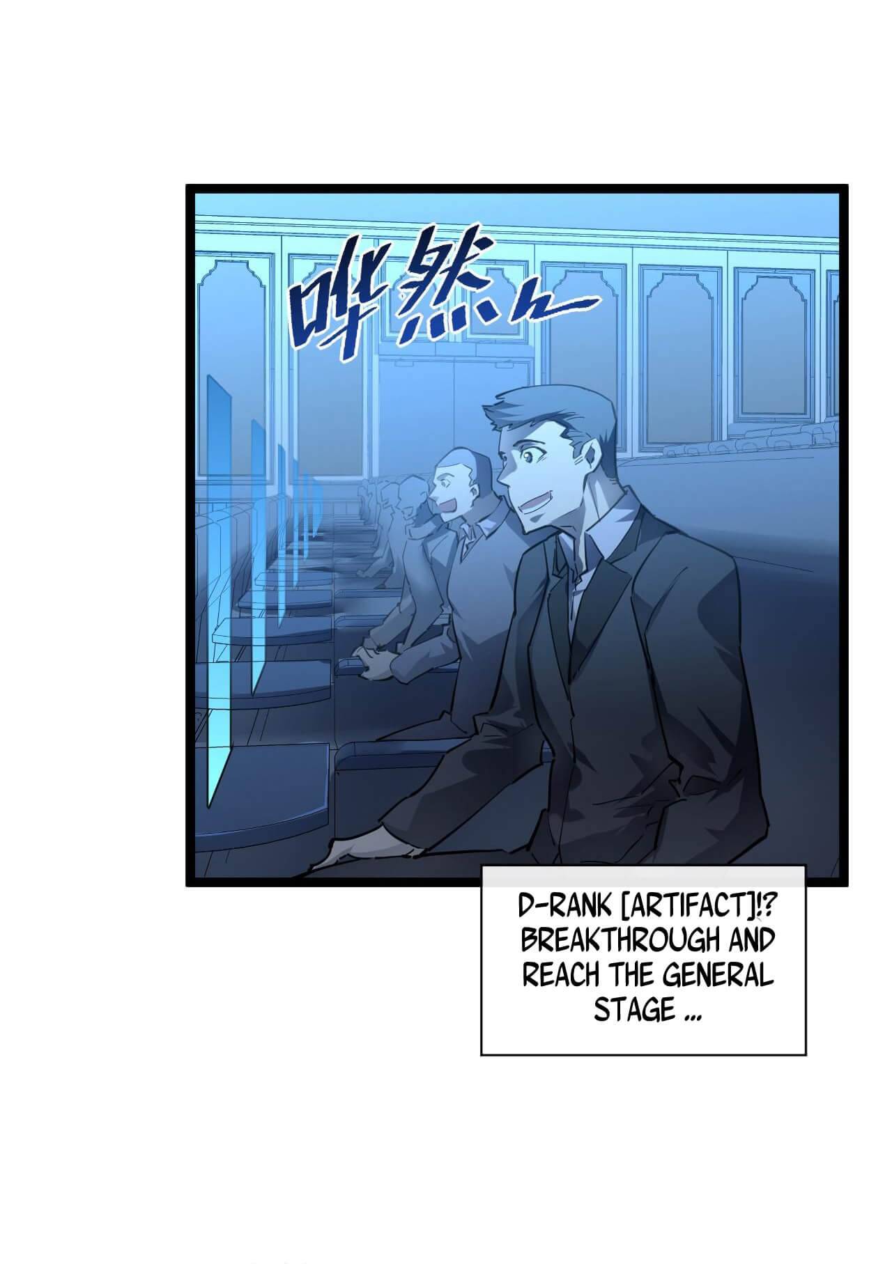 Page 26 of Chapter 50