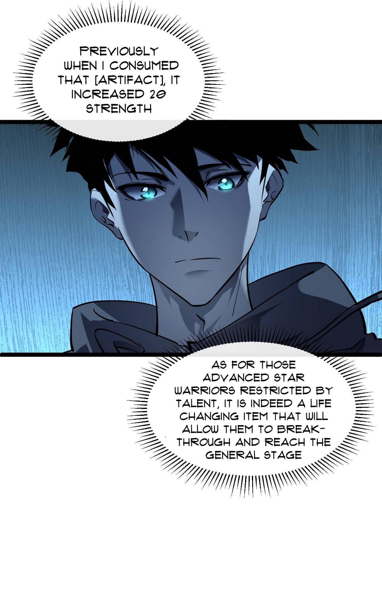 Page 27 of Chapter 50