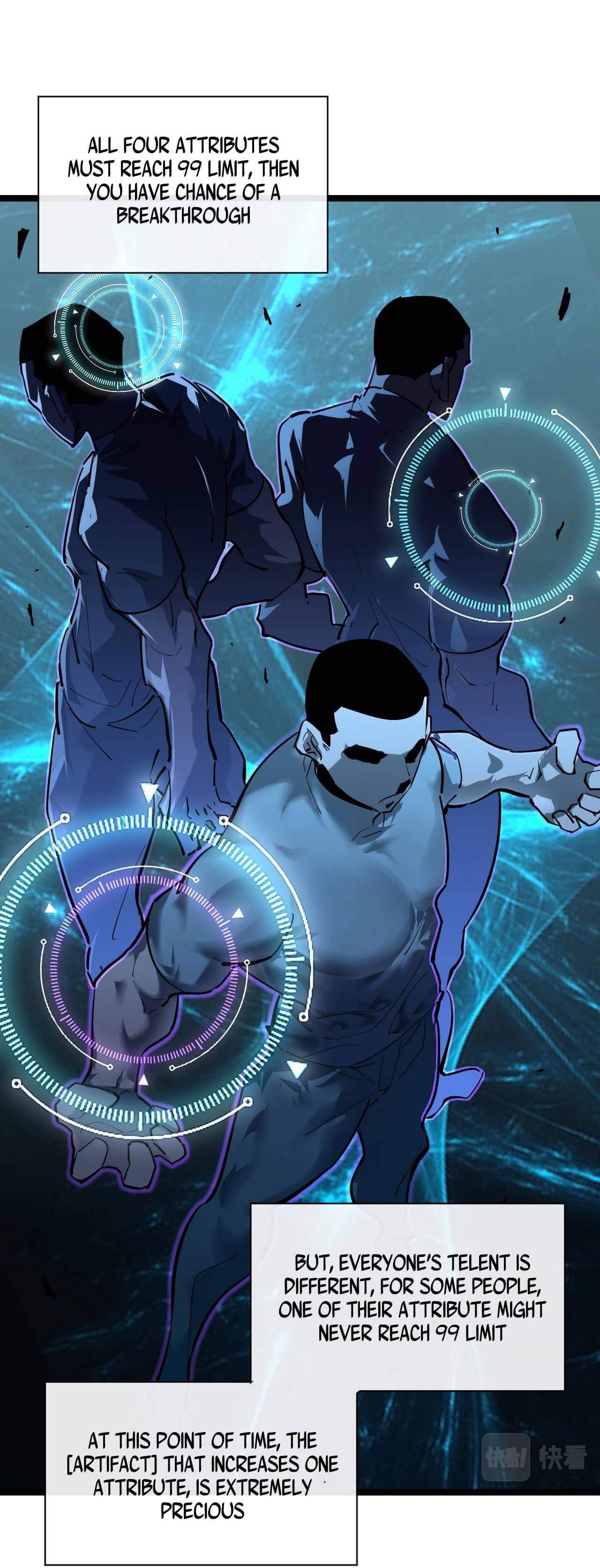 Page 28 of Chapter 50