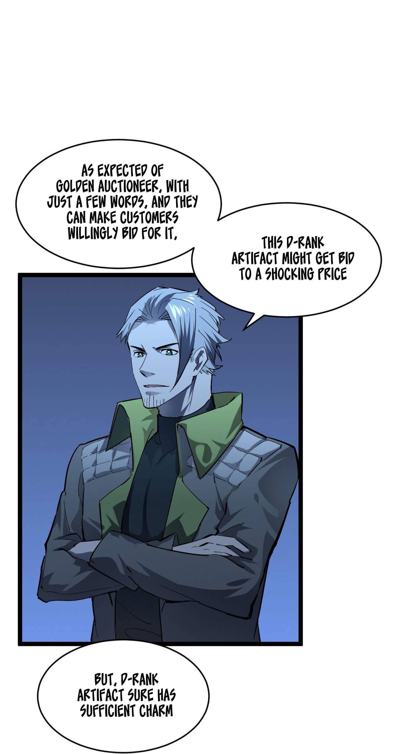 Page 29 of Chapter 50