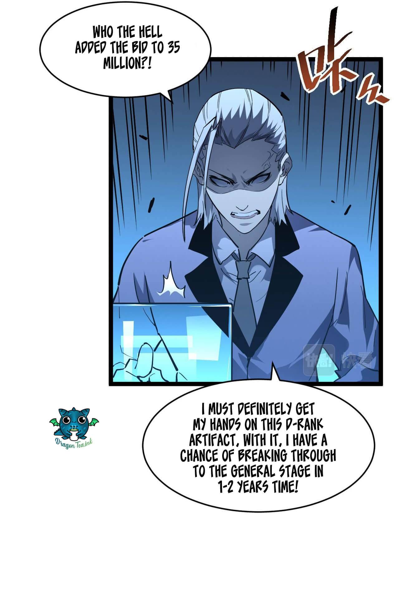 Page 32 of Chapter 50