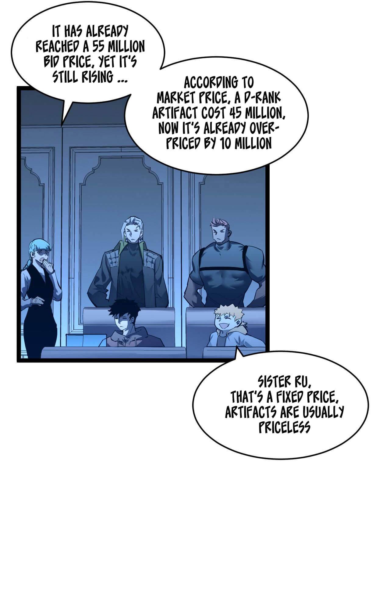 Page 33 of Chapter 50