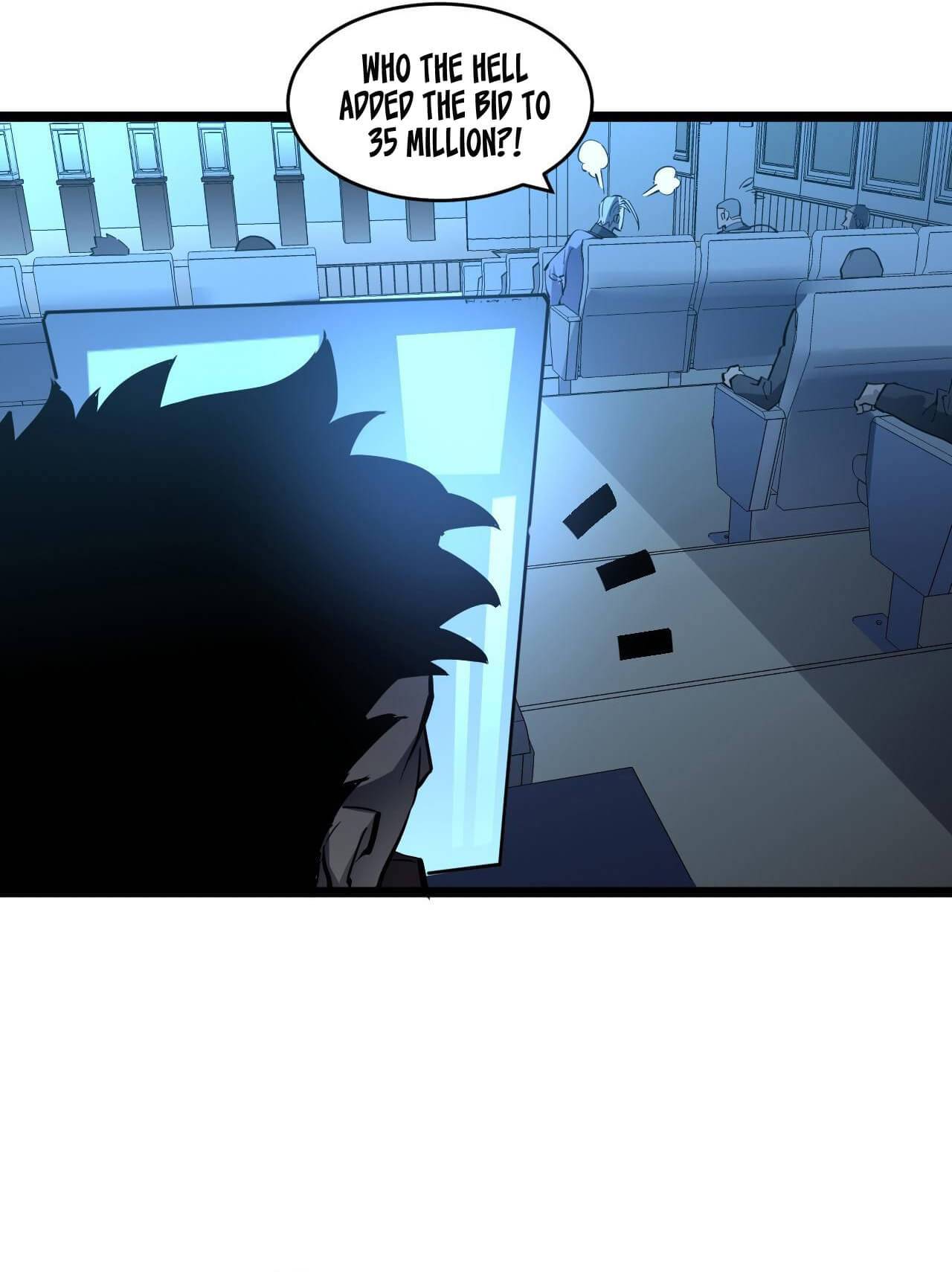 Page 34 of Chapter 50