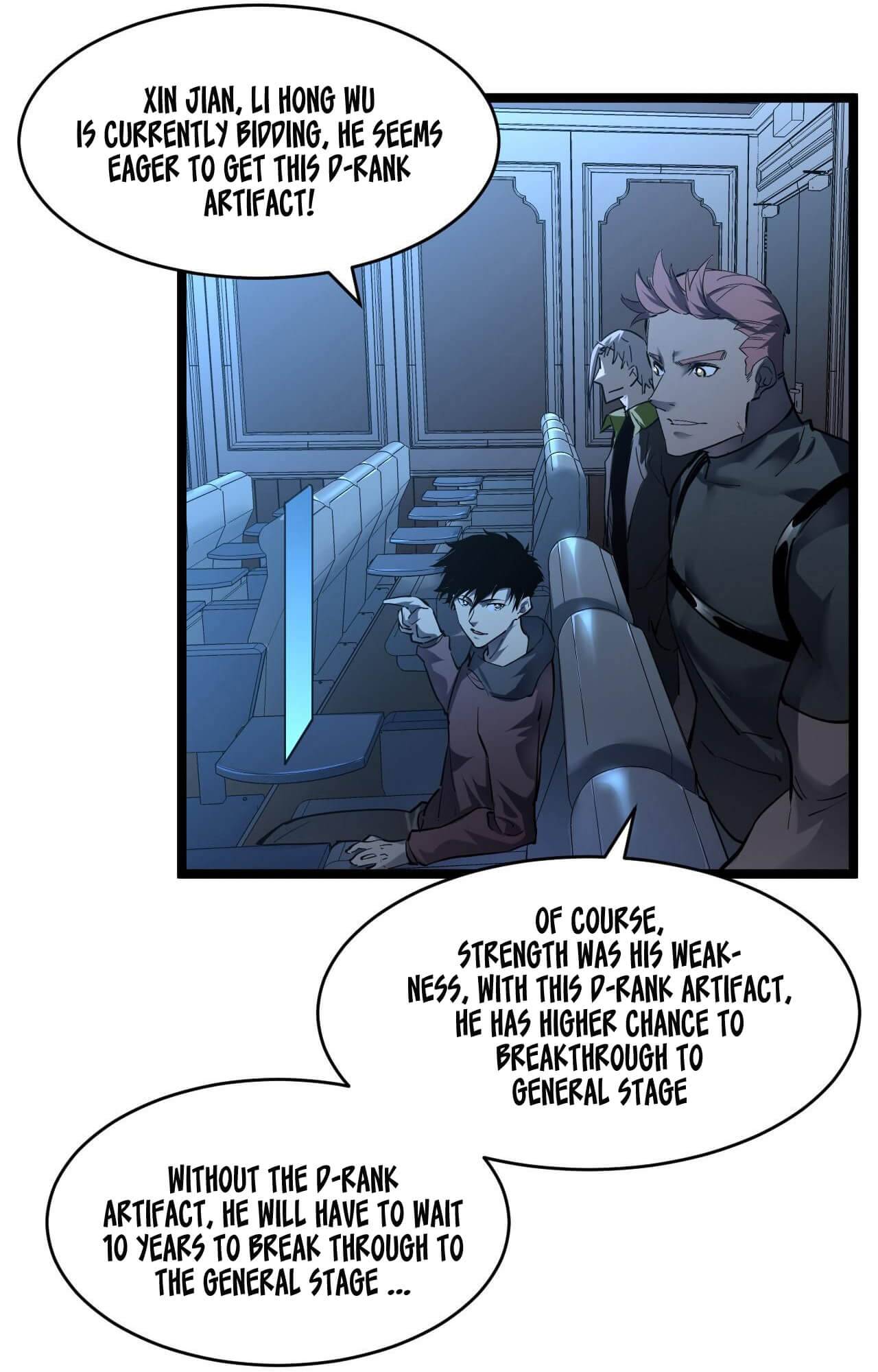 Page 35 of Chapter 50