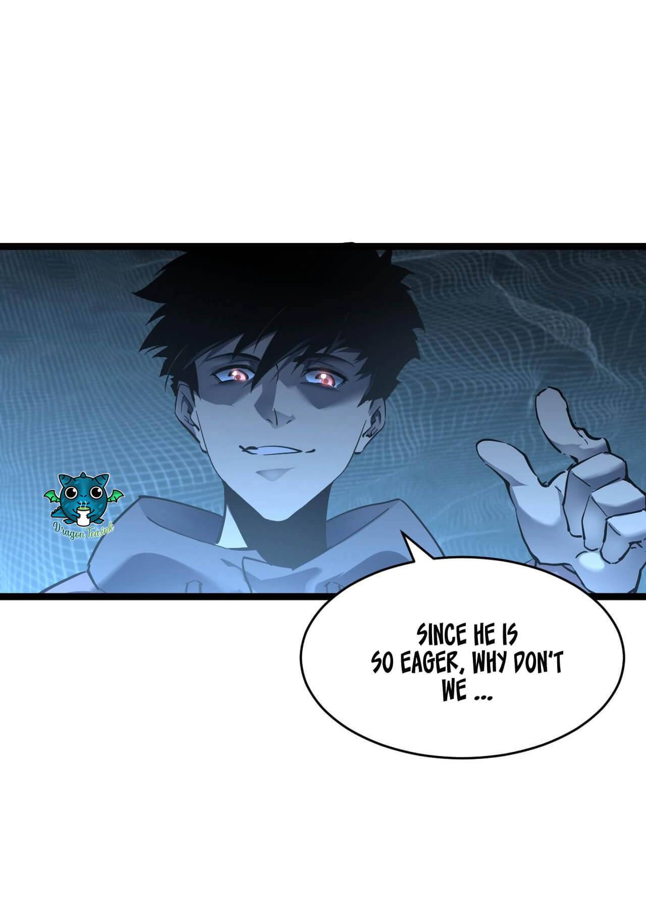 Page 36 of Chapter 50