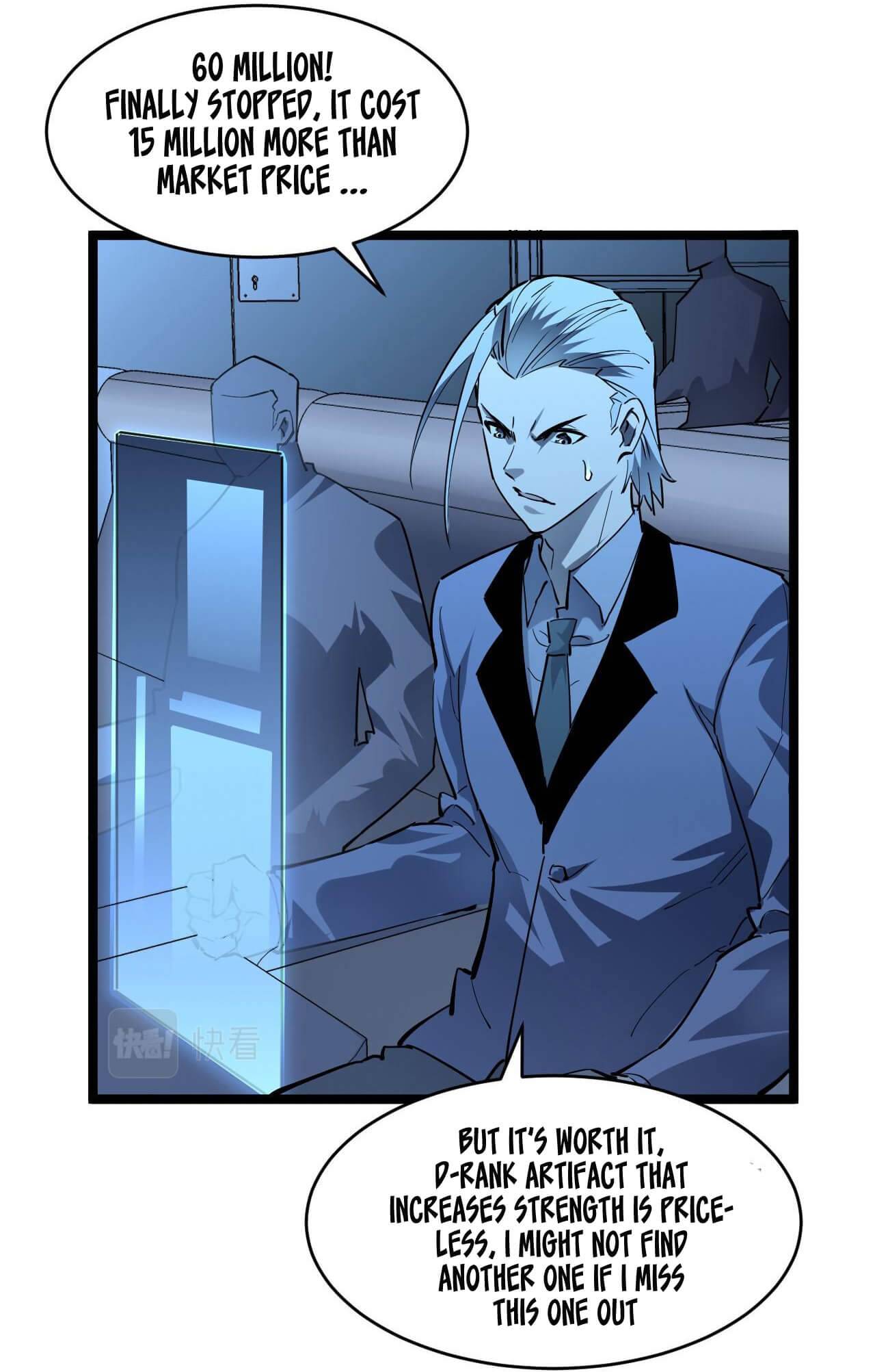 Page 37 of Chapter 50