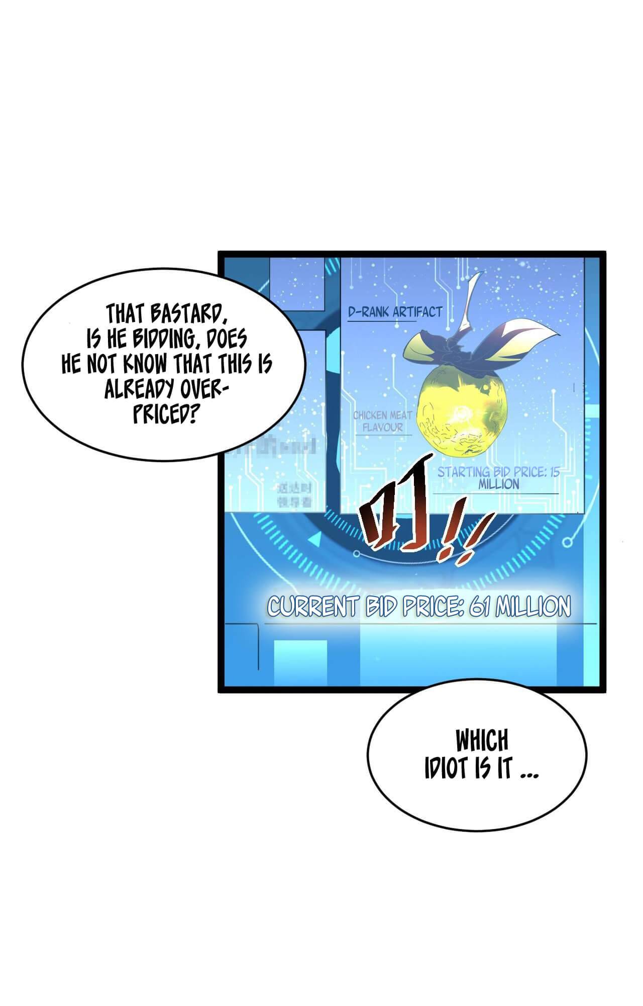 Page 38 of Chapter 50