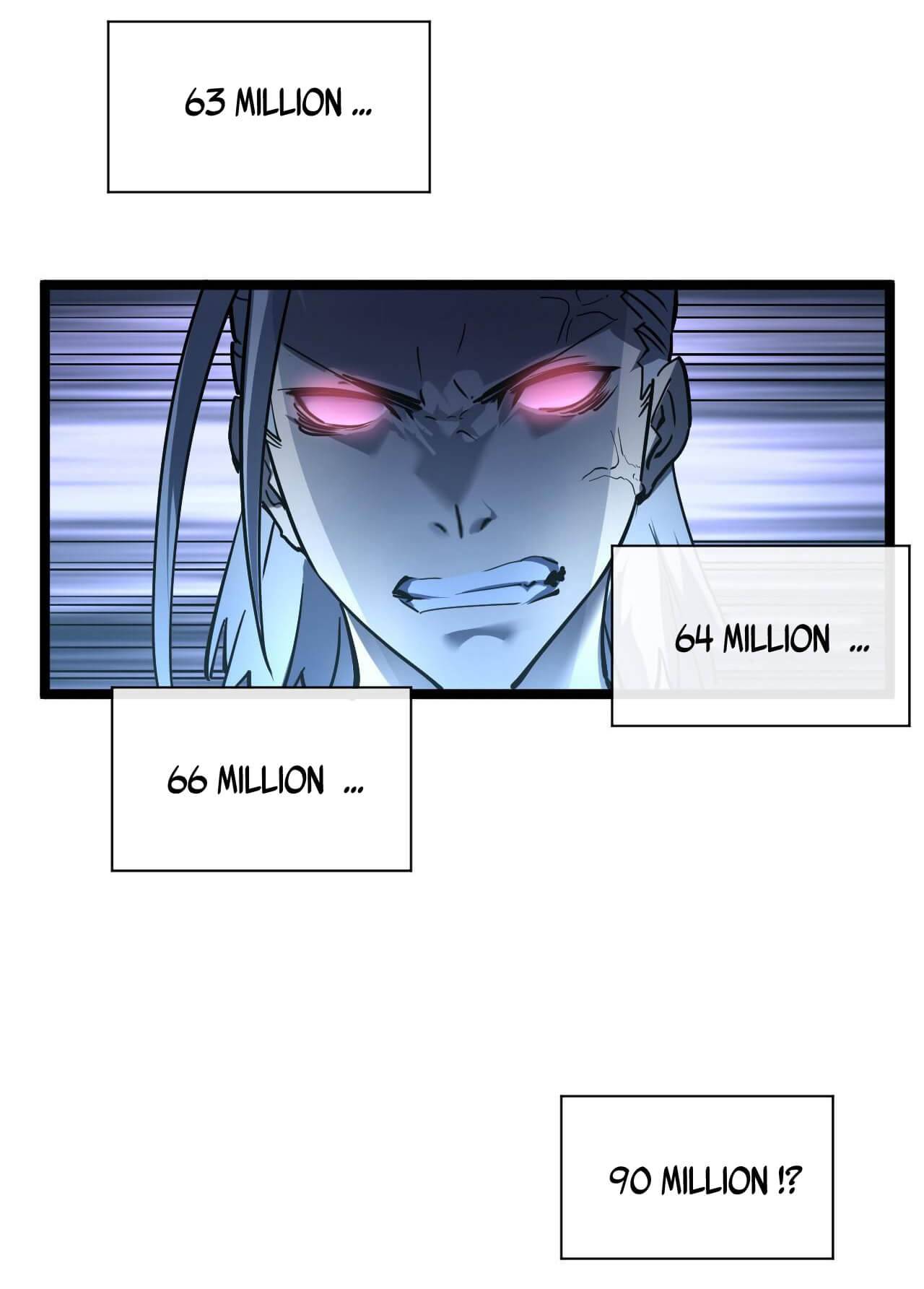 Page 39 of Chapter 50