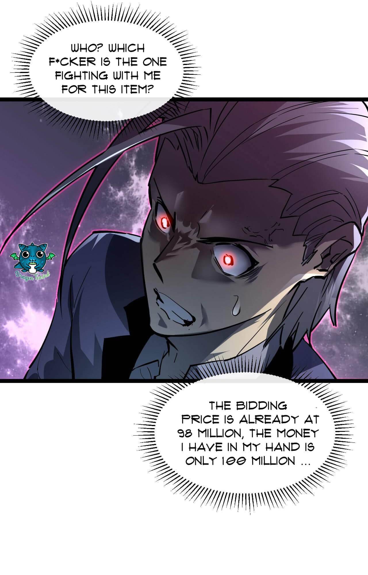 Page 41 of Chapter 50