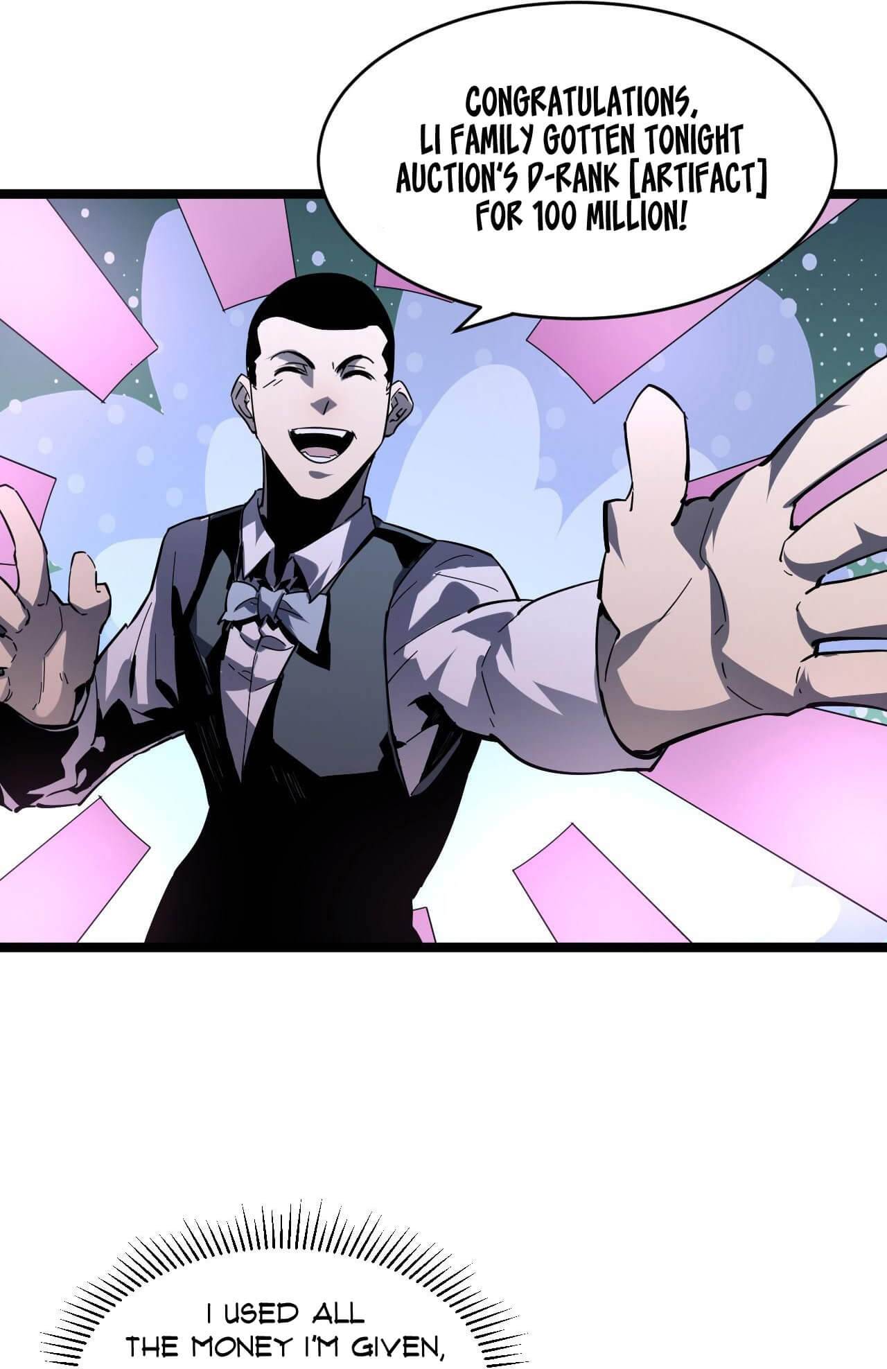 Page 44 of Chapter 50