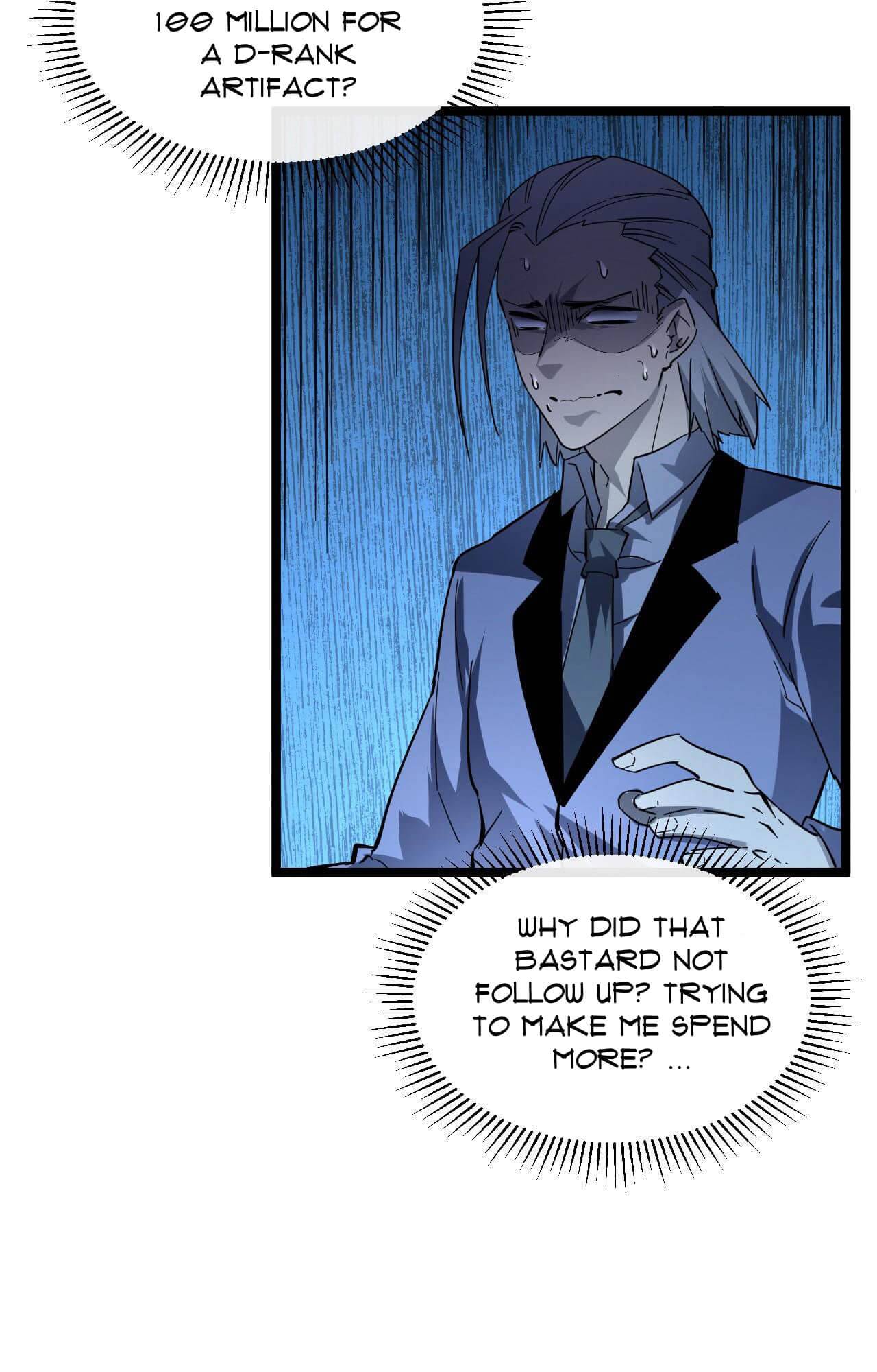 Page 45 of Chapter 50