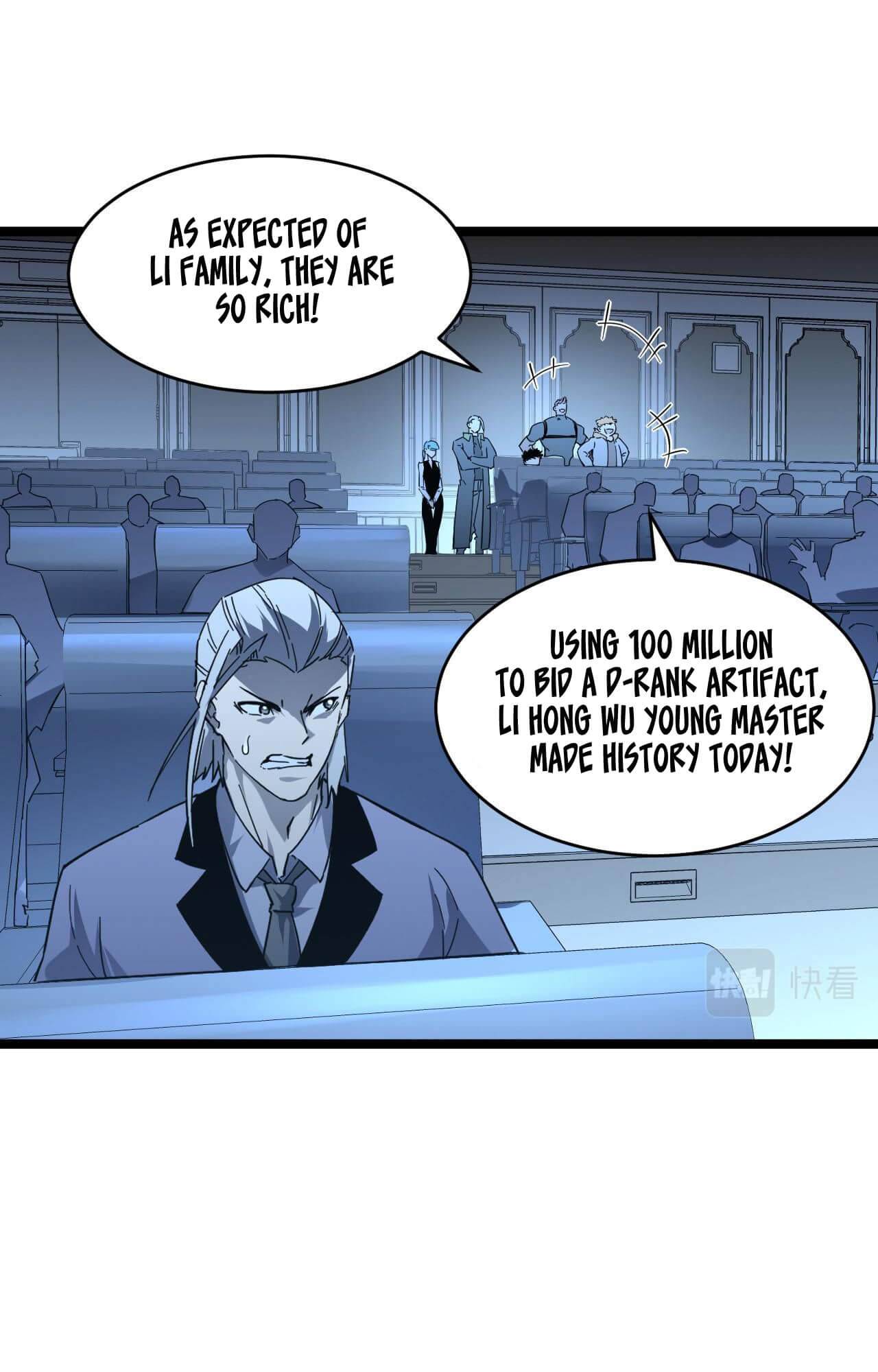 Page 46 of Chapter 50