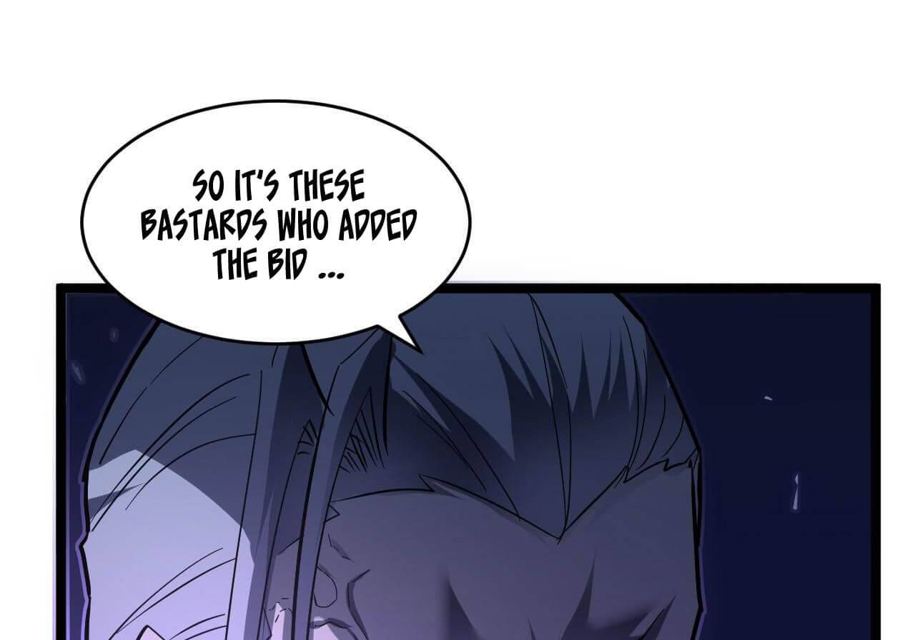 Page 47 of Chapter 50