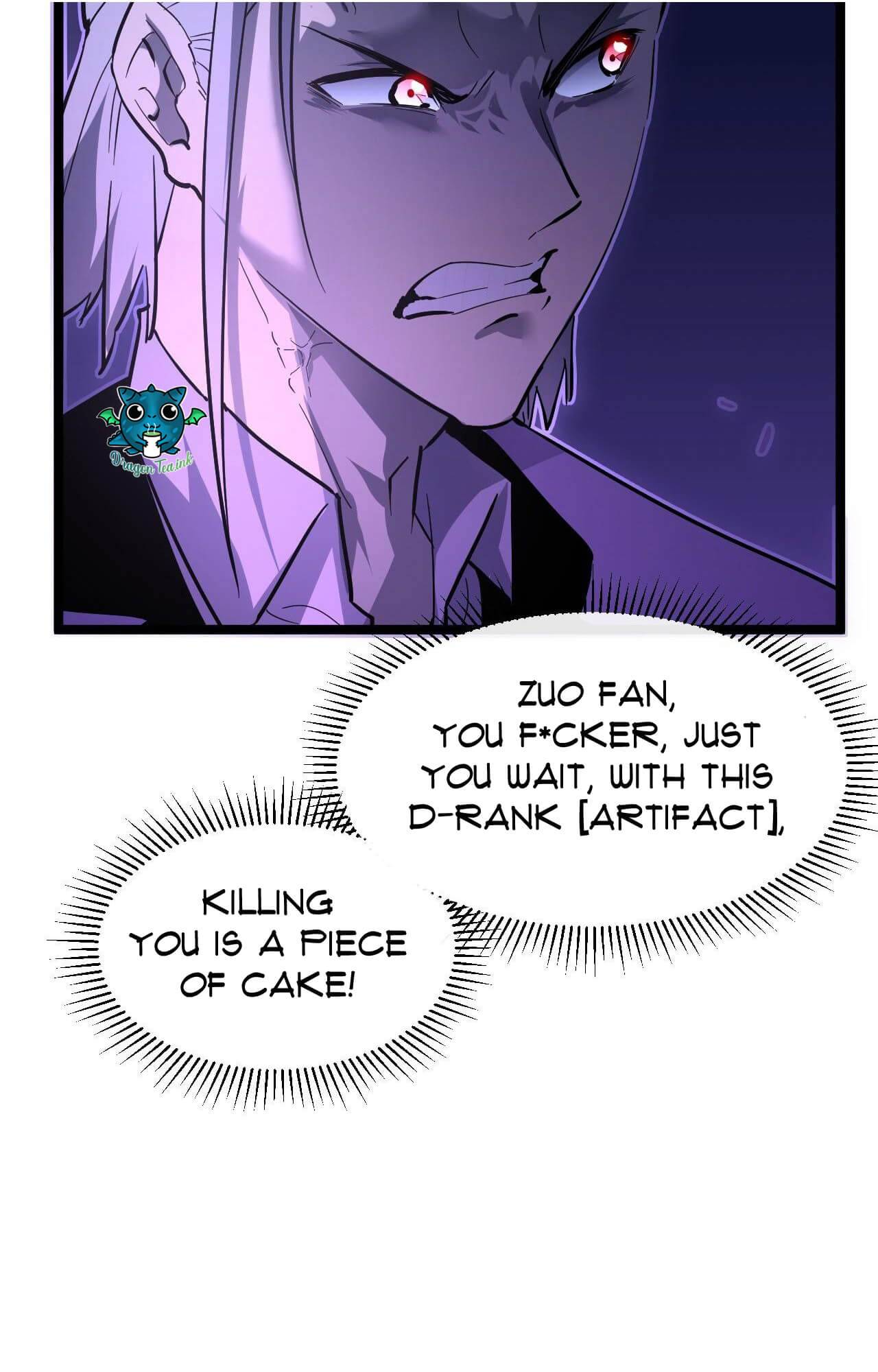 Page 48 of Chapter 50