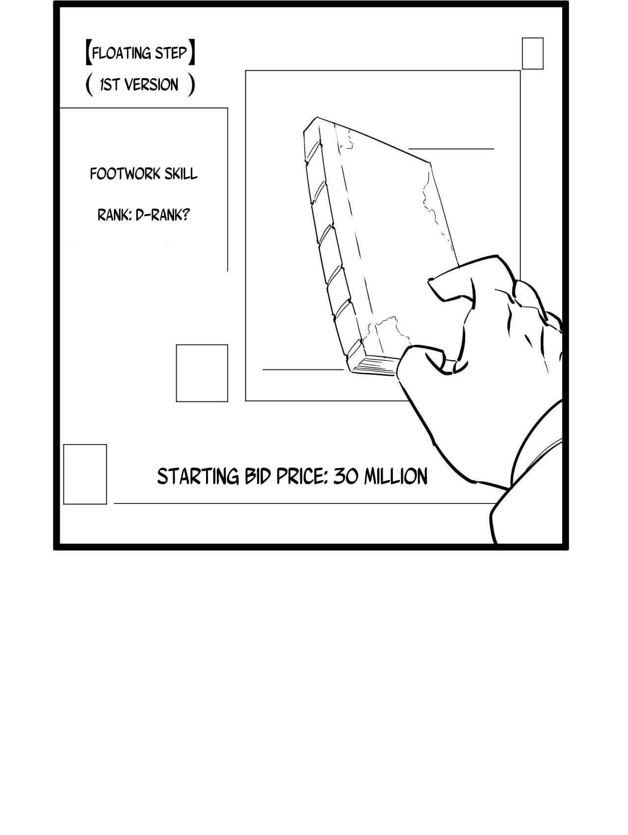 Page 50 of Chapter 50