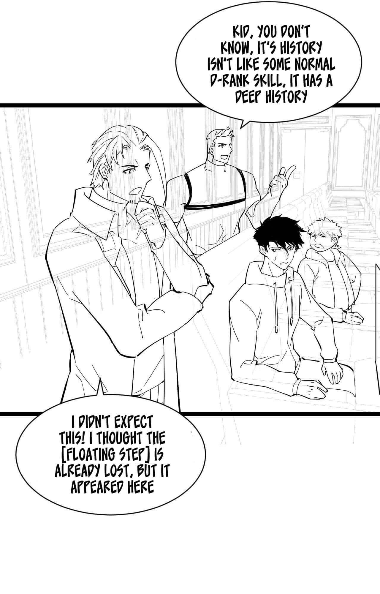 Page 51 of Chapter 50