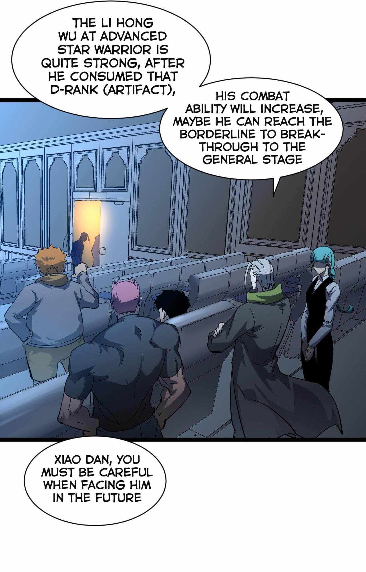 Page 4 of Chapter 51