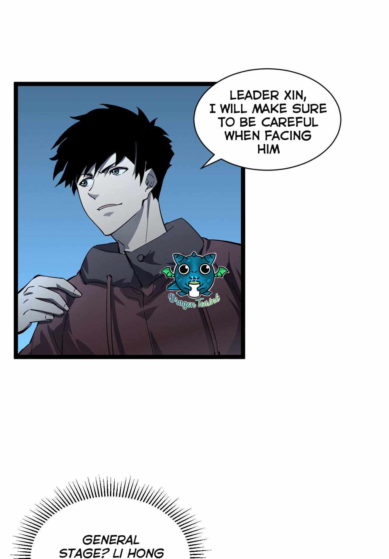 Page 5 of Chapter 51