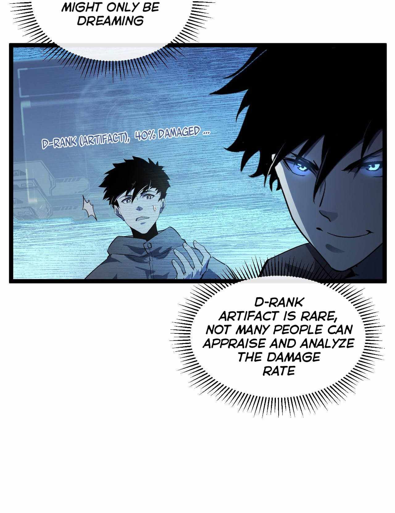 Page 6 of Chapter 51