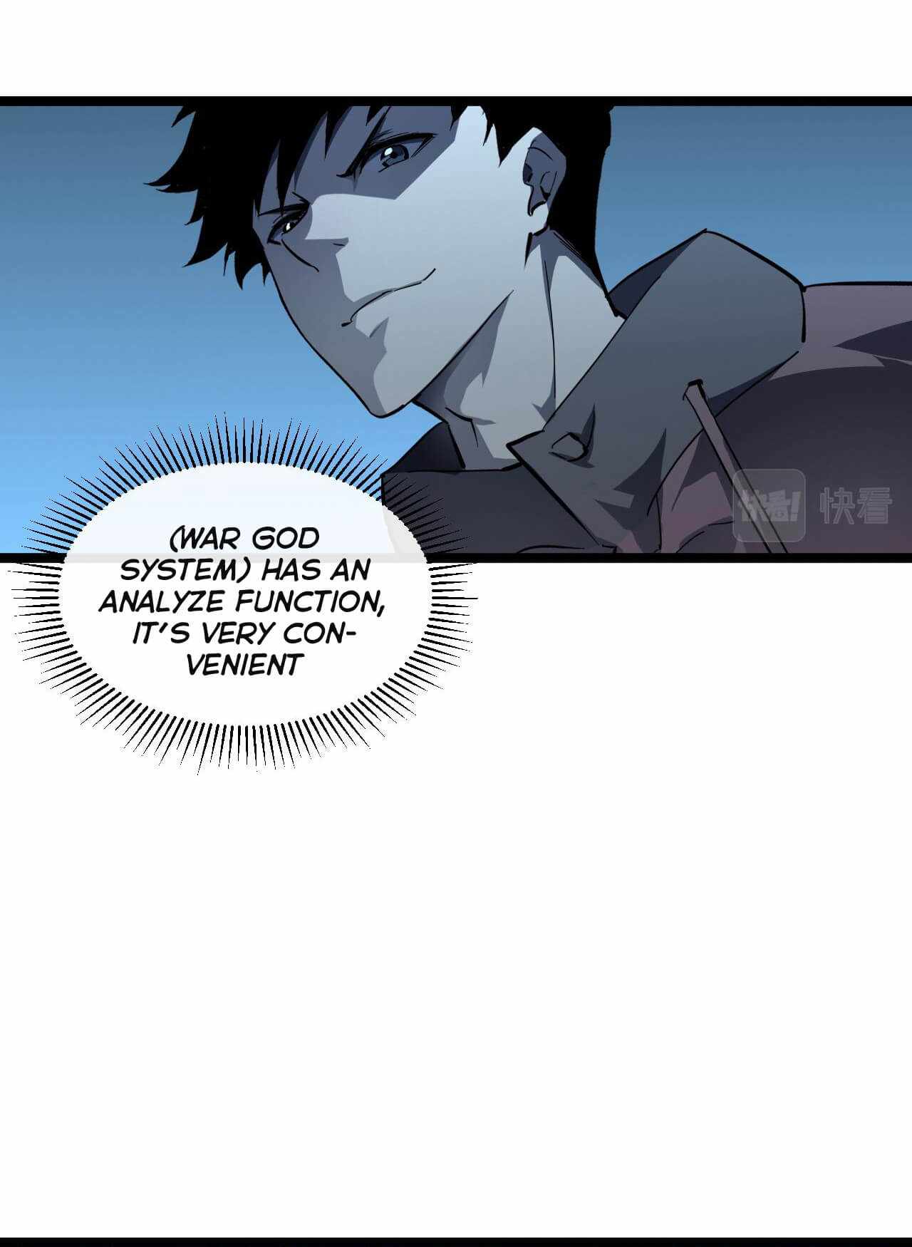 Page 8 of Chapter 51