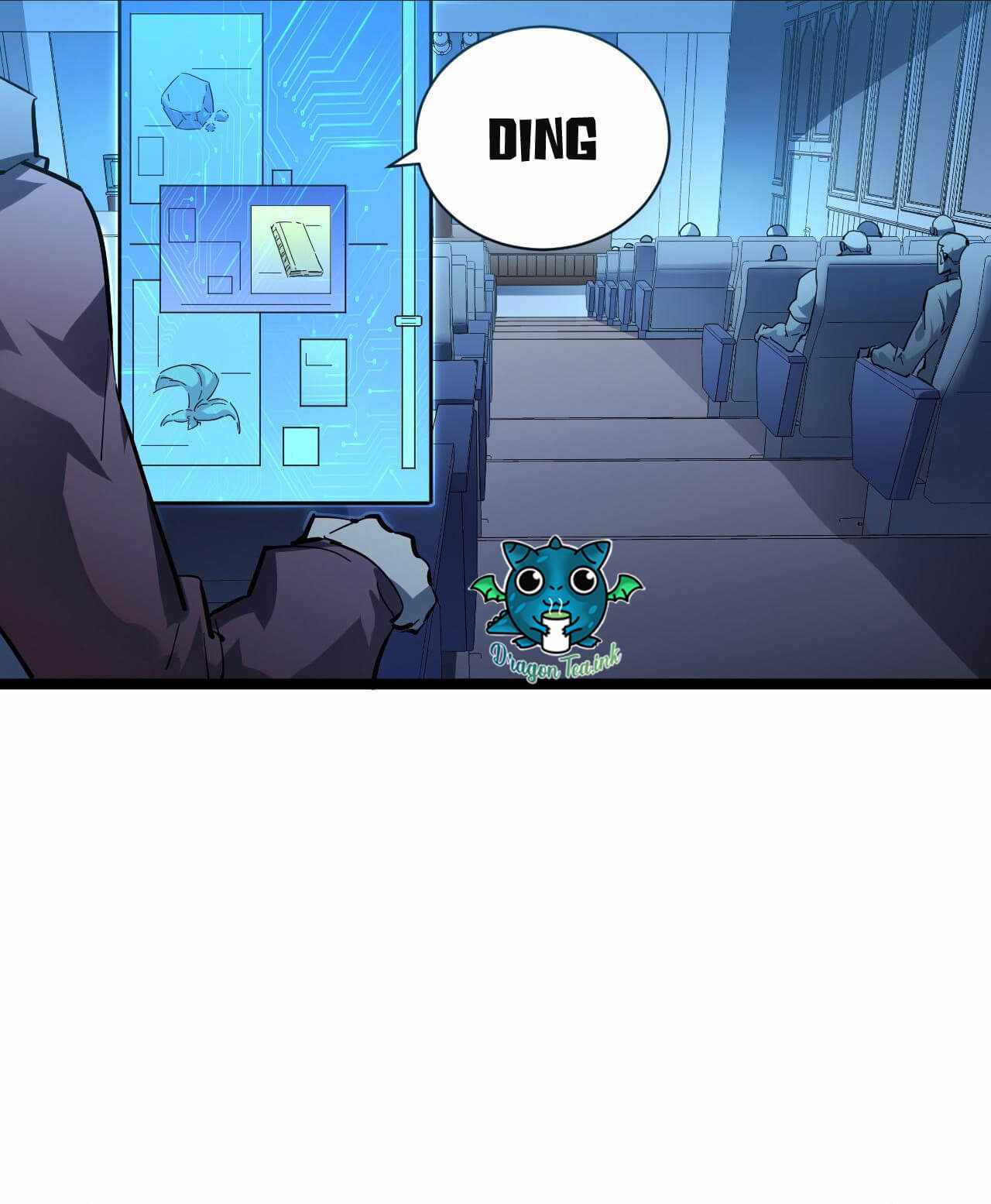 Page 9 of Chapter 51