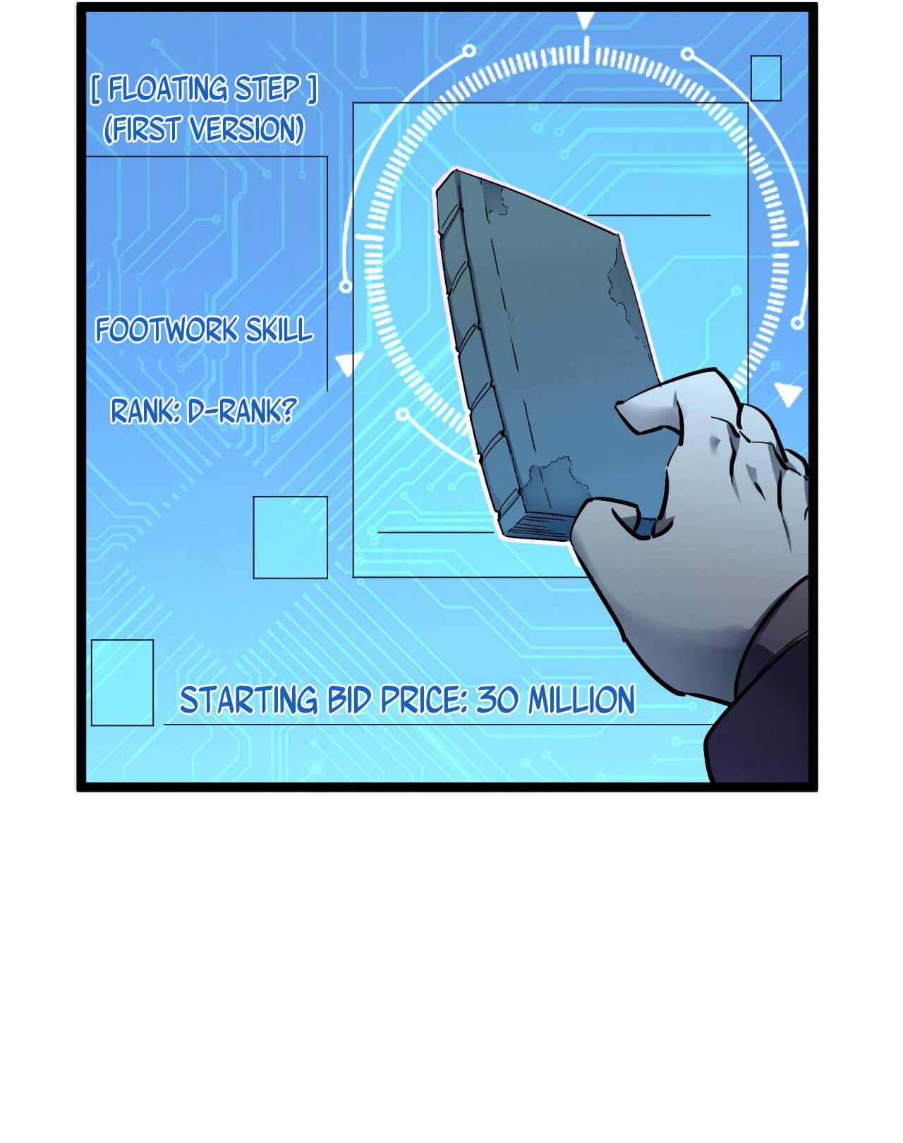Page 10 of Chapter 51