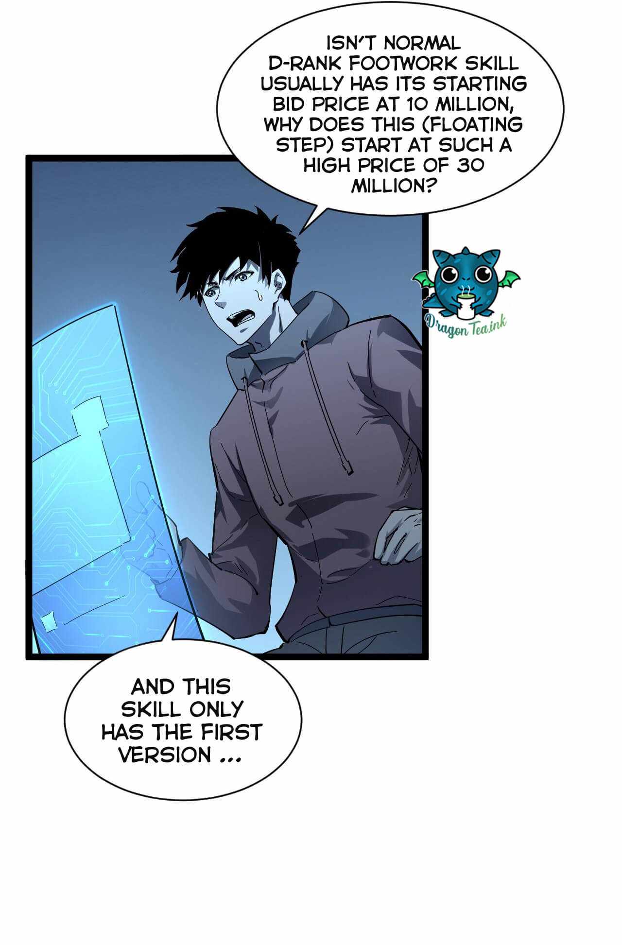 Page 11 of Chapter 51