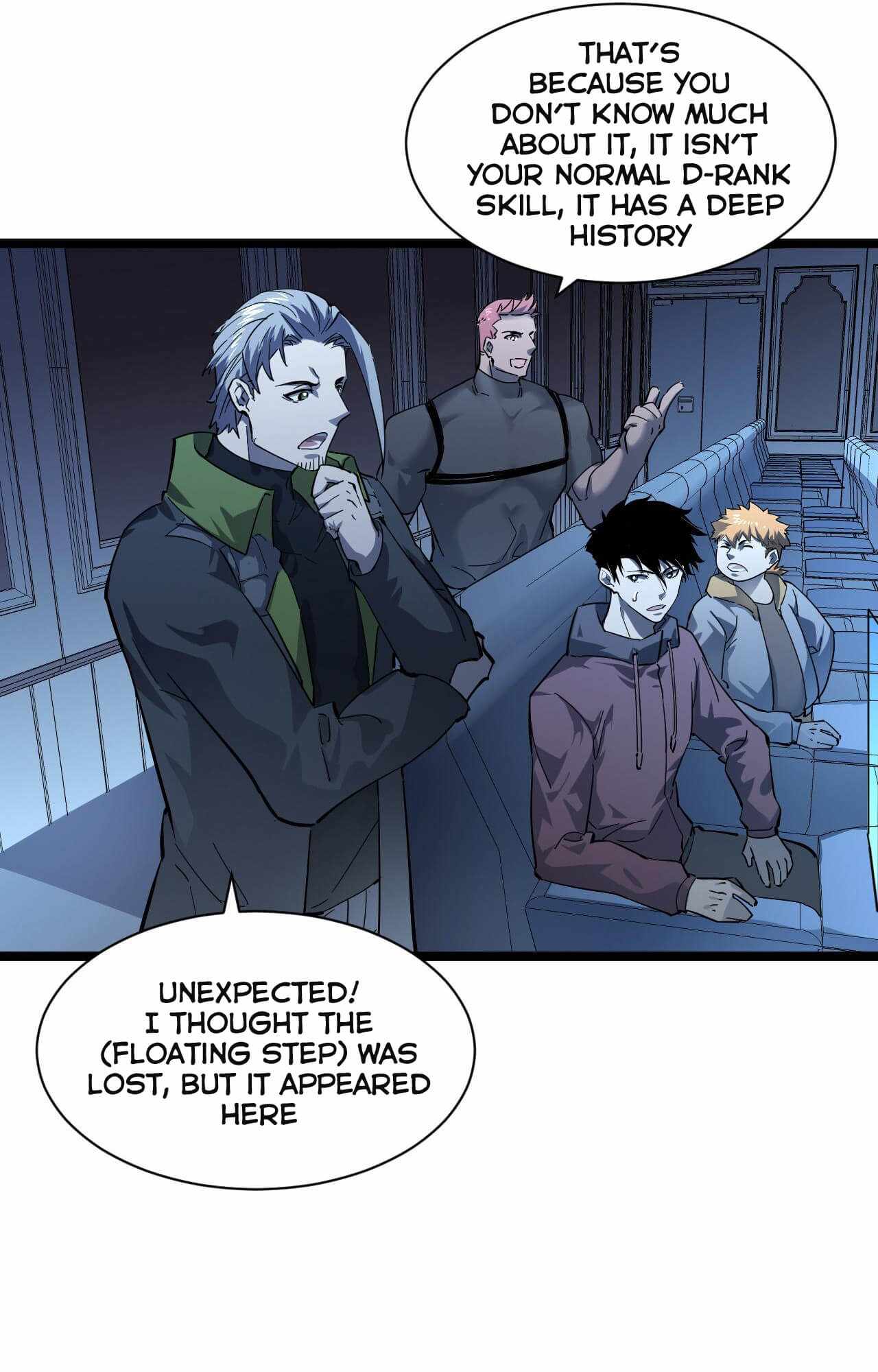 Page 12 of Chapter 51