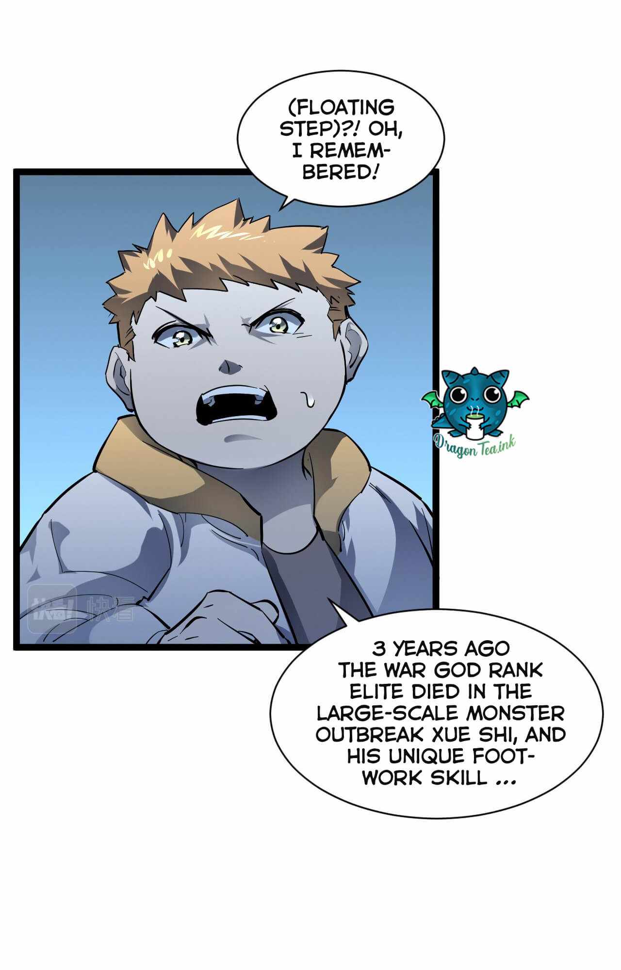 Page 13 of Chapter 51