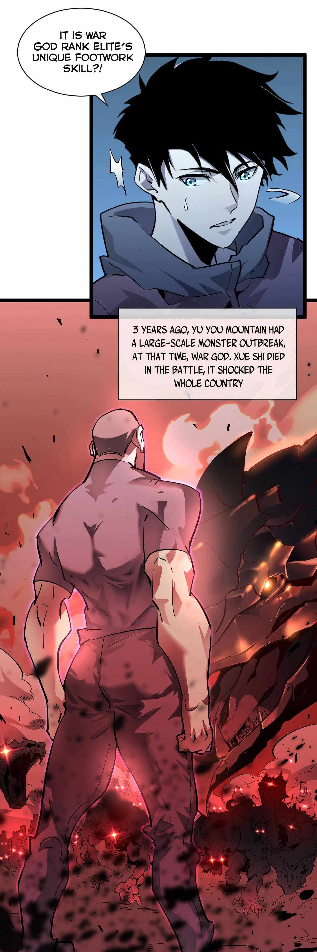 Page 14 of Chapter 51