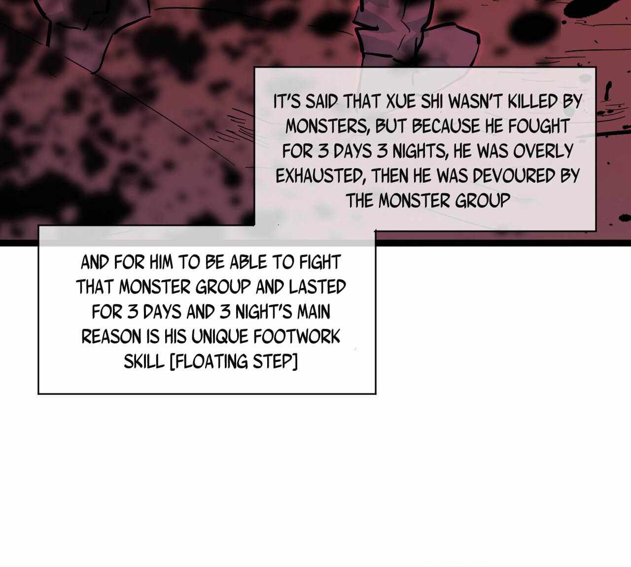 Page 15 of Chapter 51