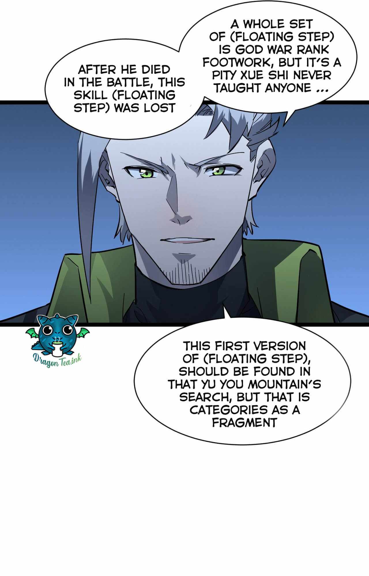 Page 16 of Chapter 51