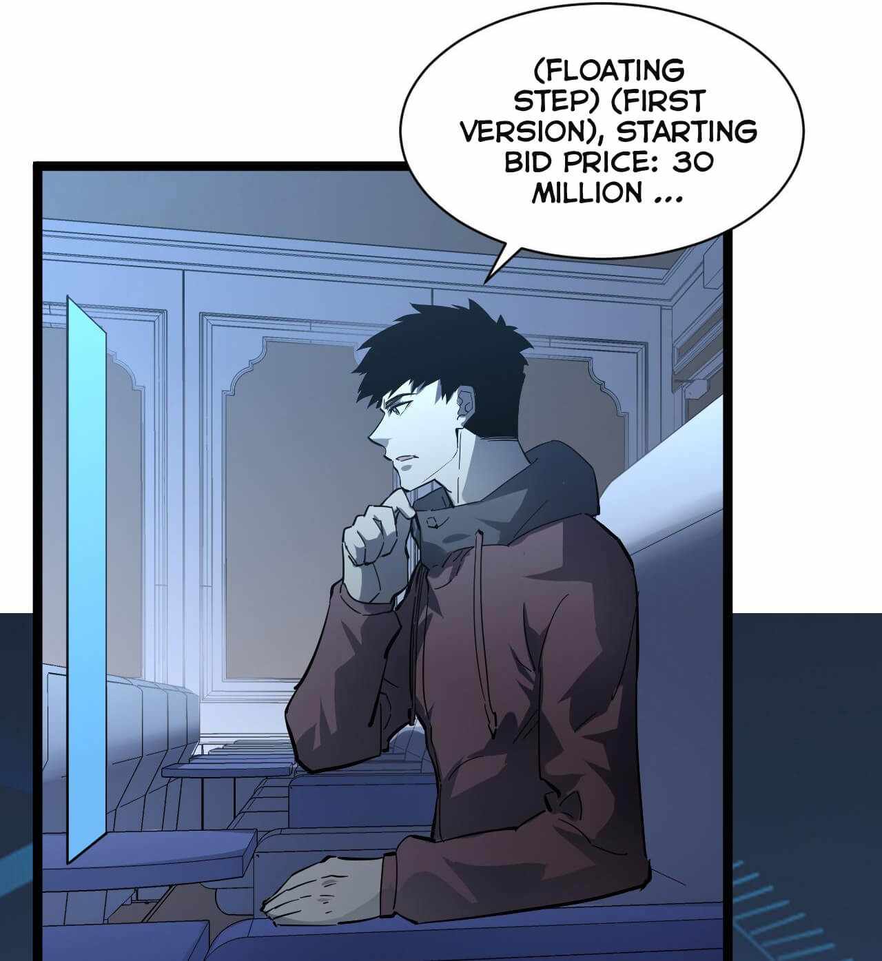 Page 18 of Chapter 51