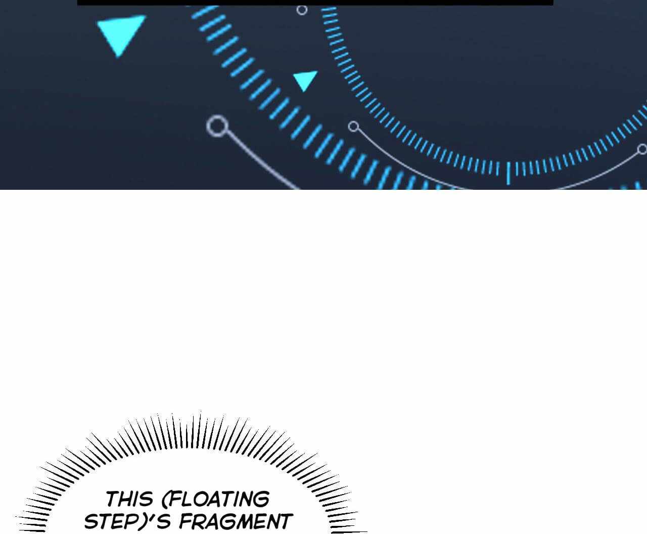 Page 20 of Chapter 51