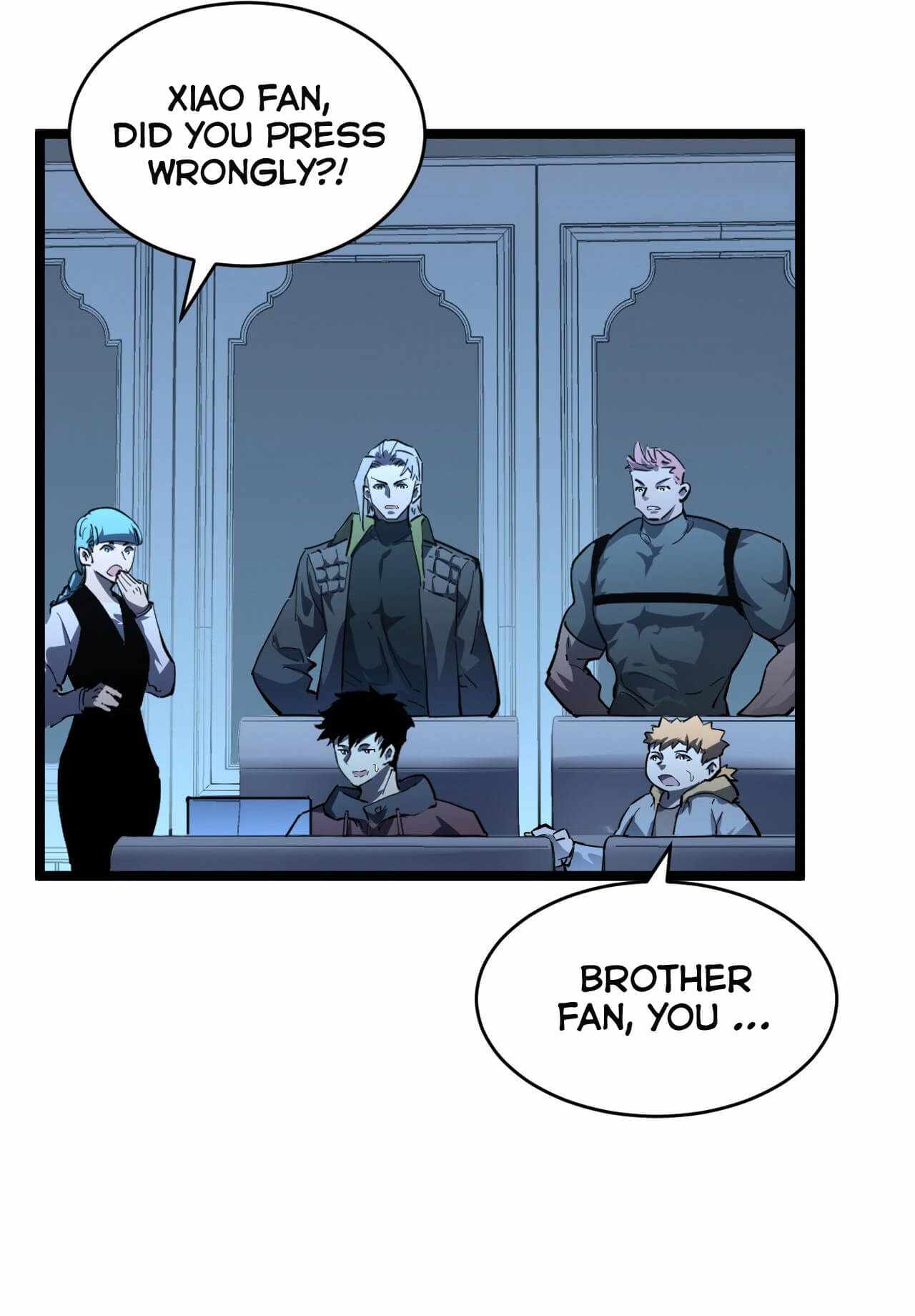 Page 23 of Chapter 51