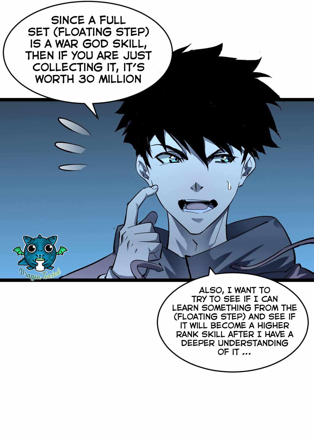 Page 24 of Chapter 51