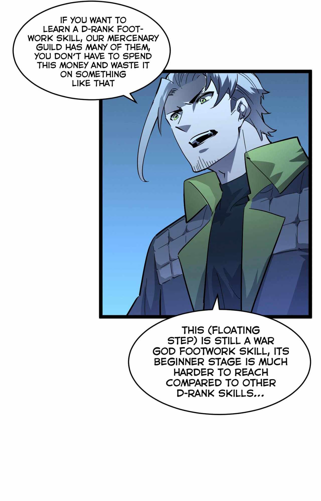 Page 25 of Chapter 51