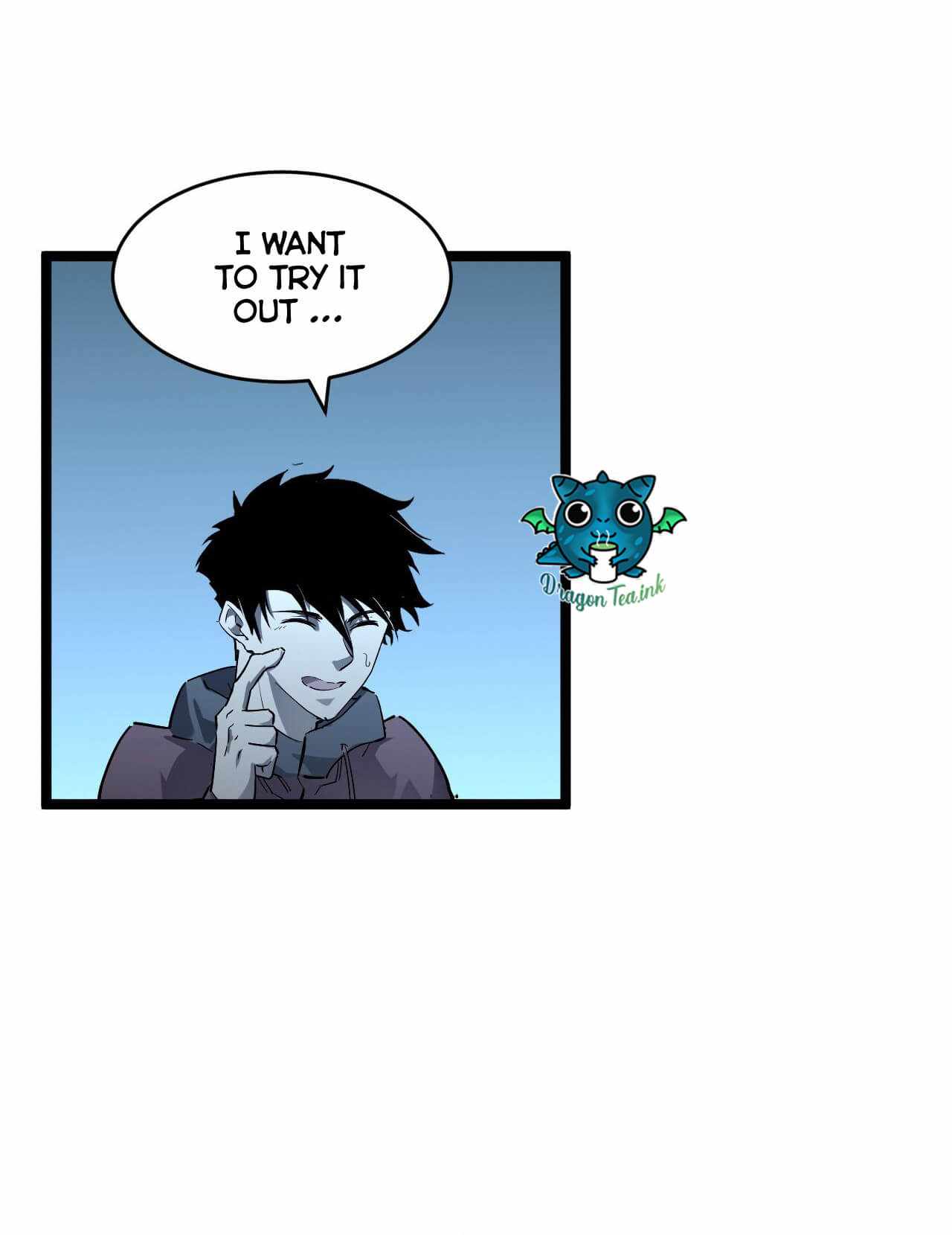Page 26 of Chapter 51