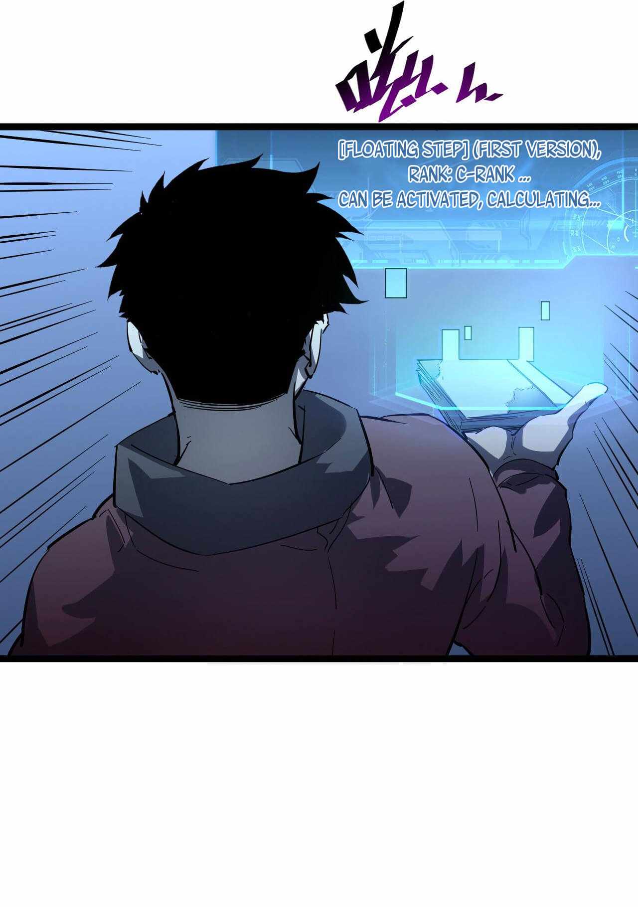 Page 29 of Chapter 51