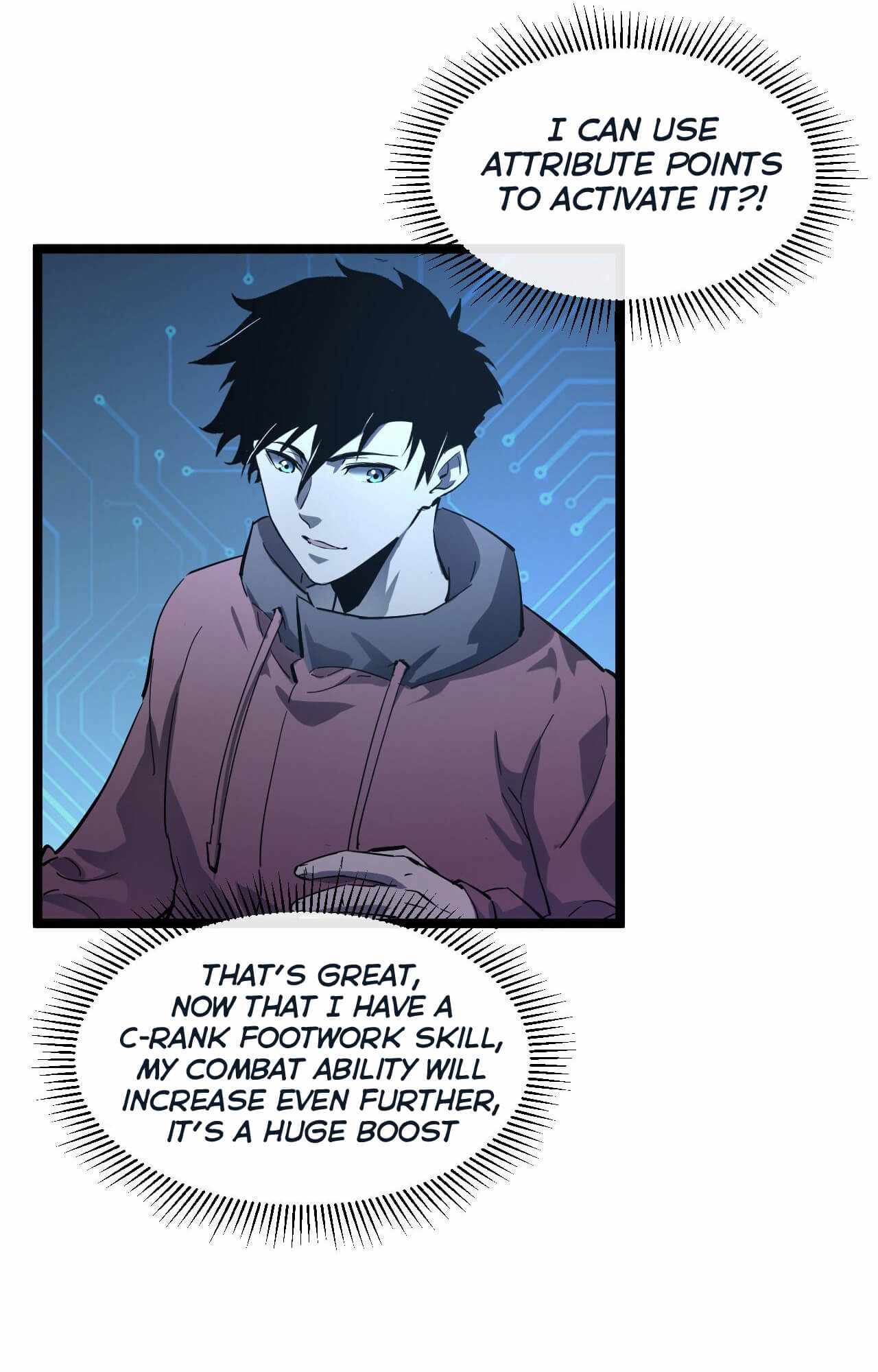 Page 30 of Chapter 51