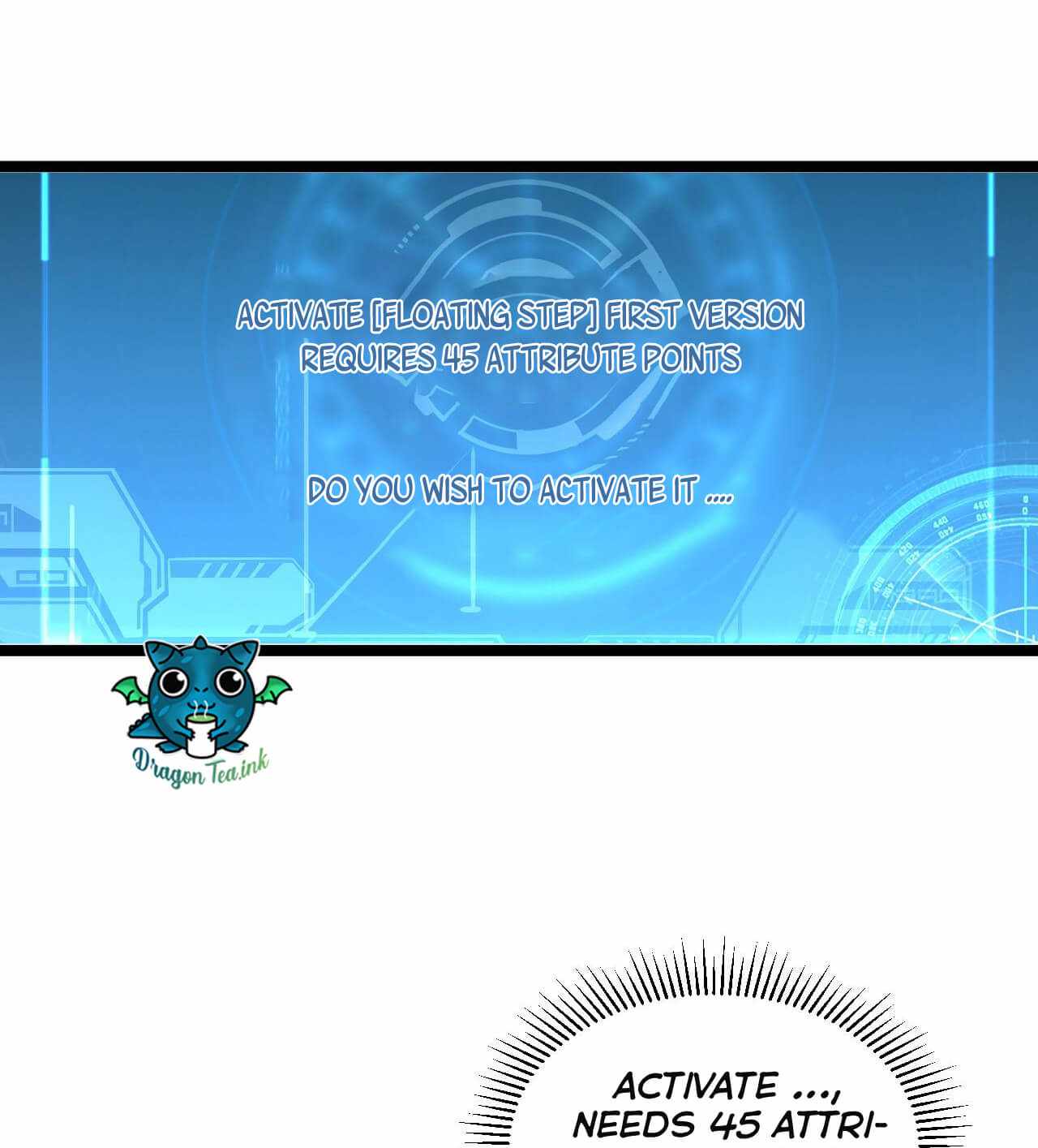 Page 31 of Chapter 51